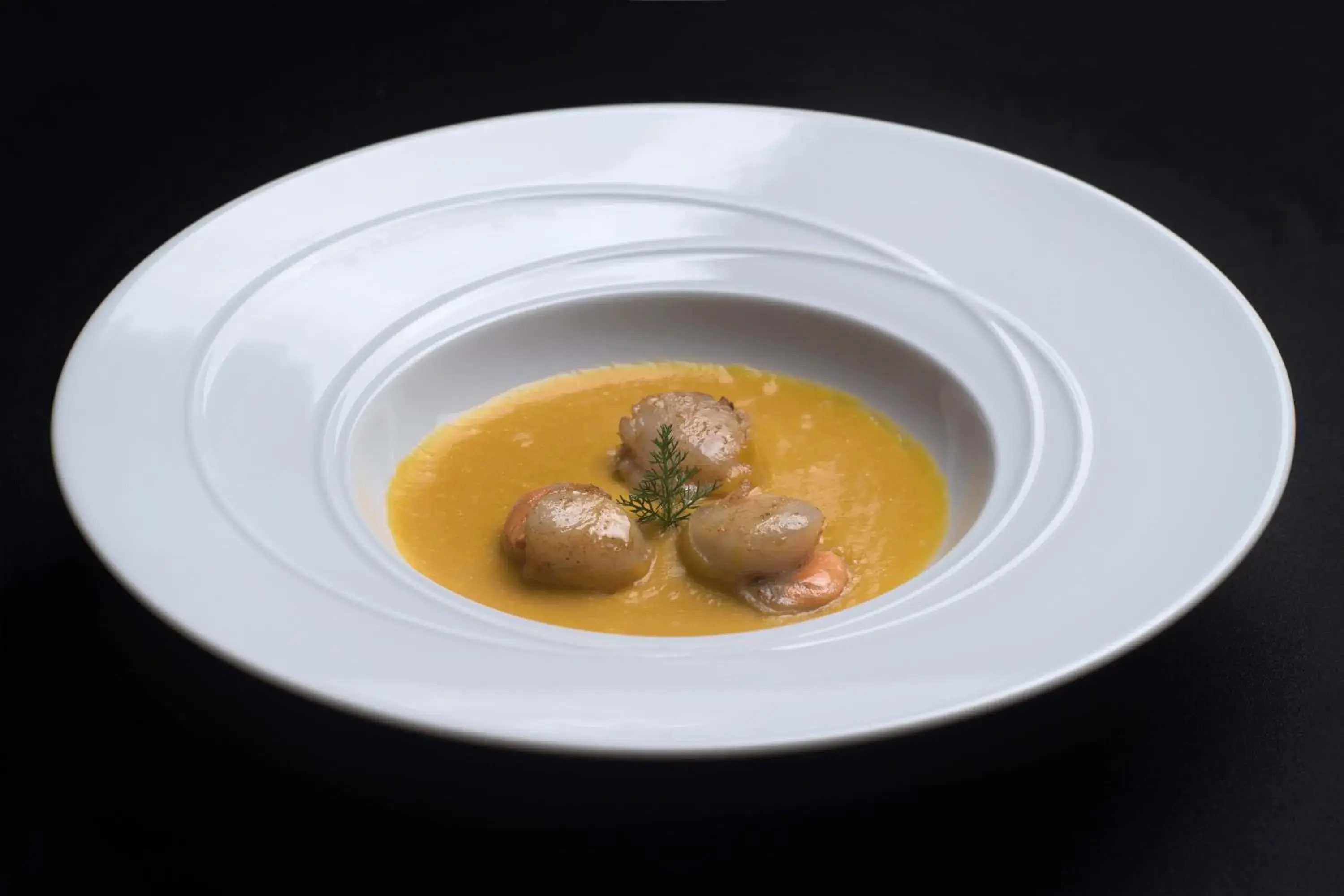 Restaurant/places to eat in Villa Franceschi Hotel & Resort Restaurant/places to eat in Villa Franceschi Hotel & Resort