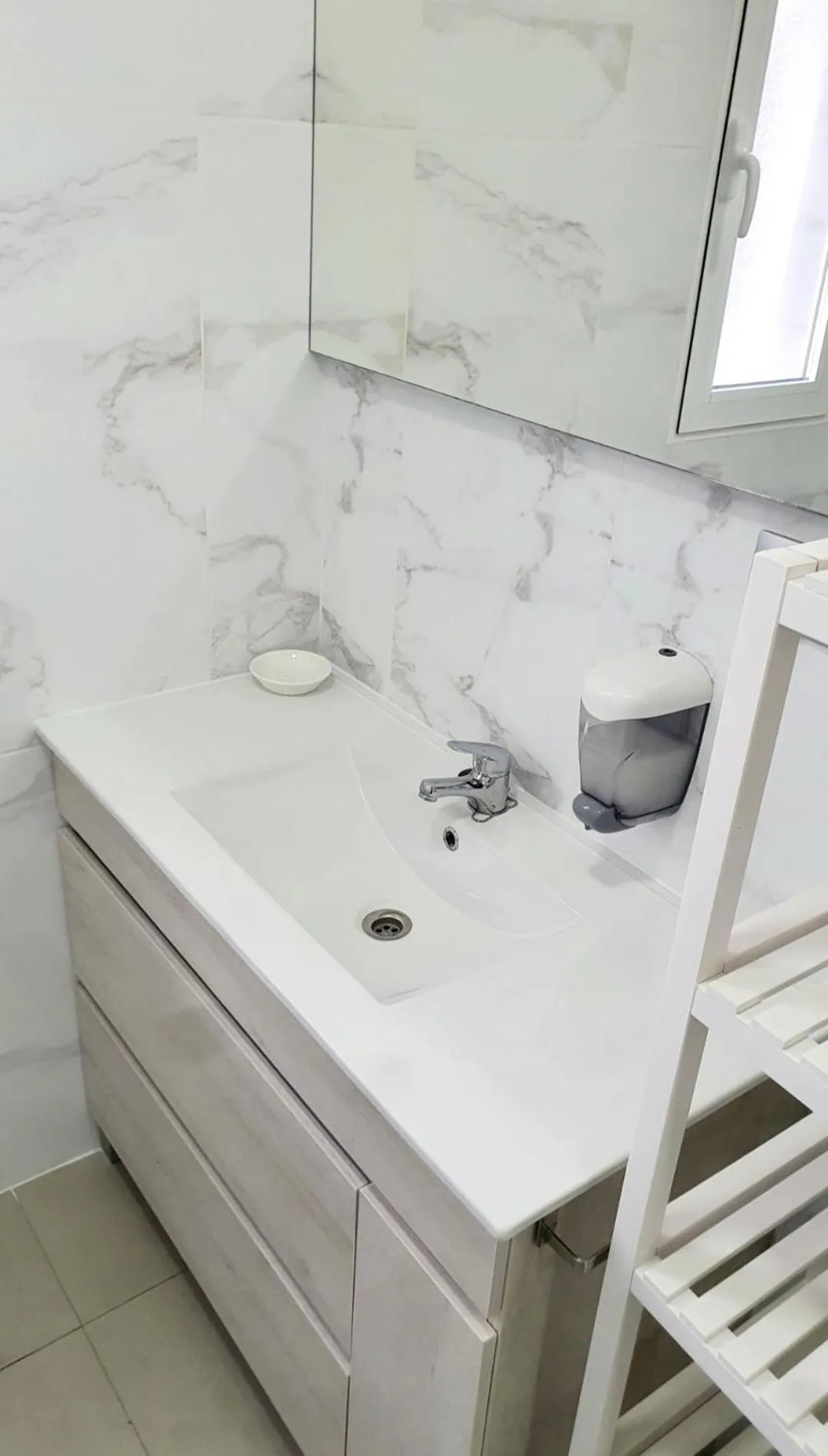 Villamartin Hotel GHB