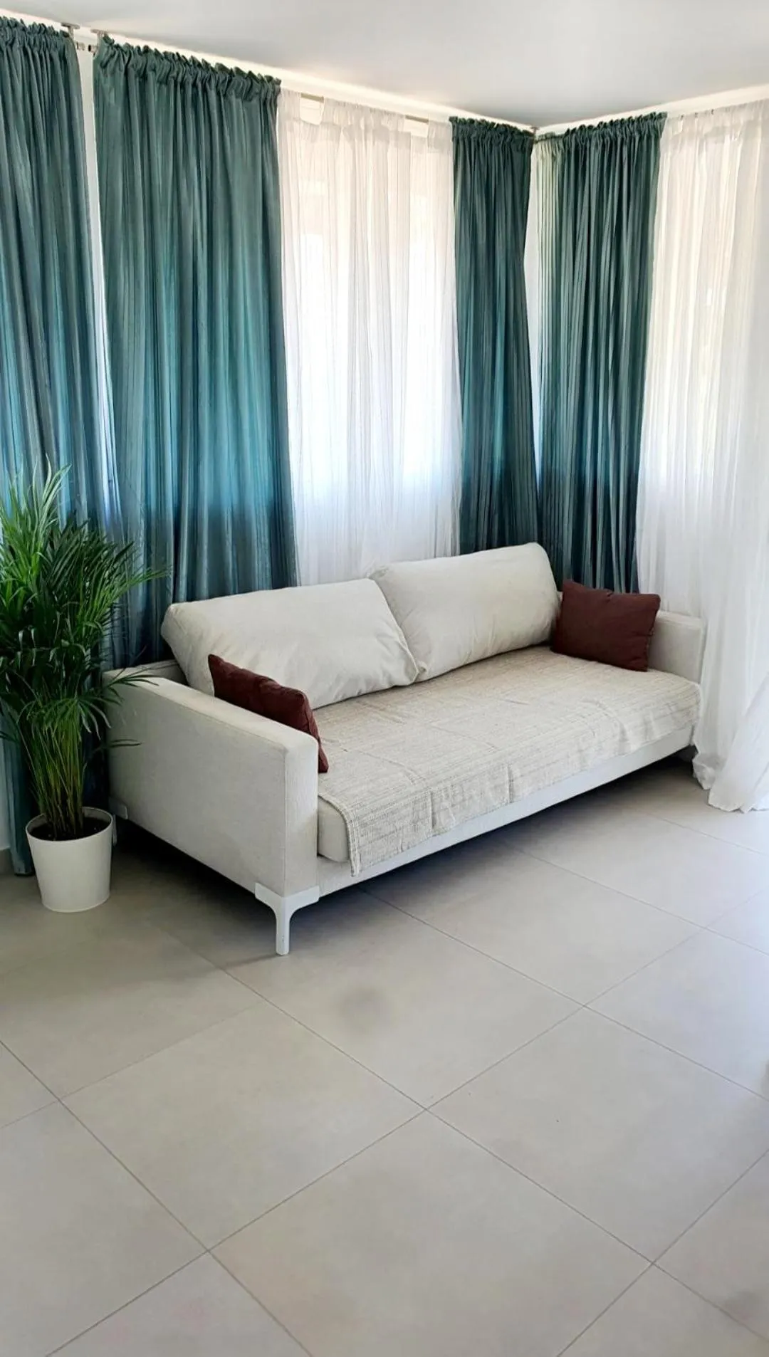 Villamartin Hotel GHB