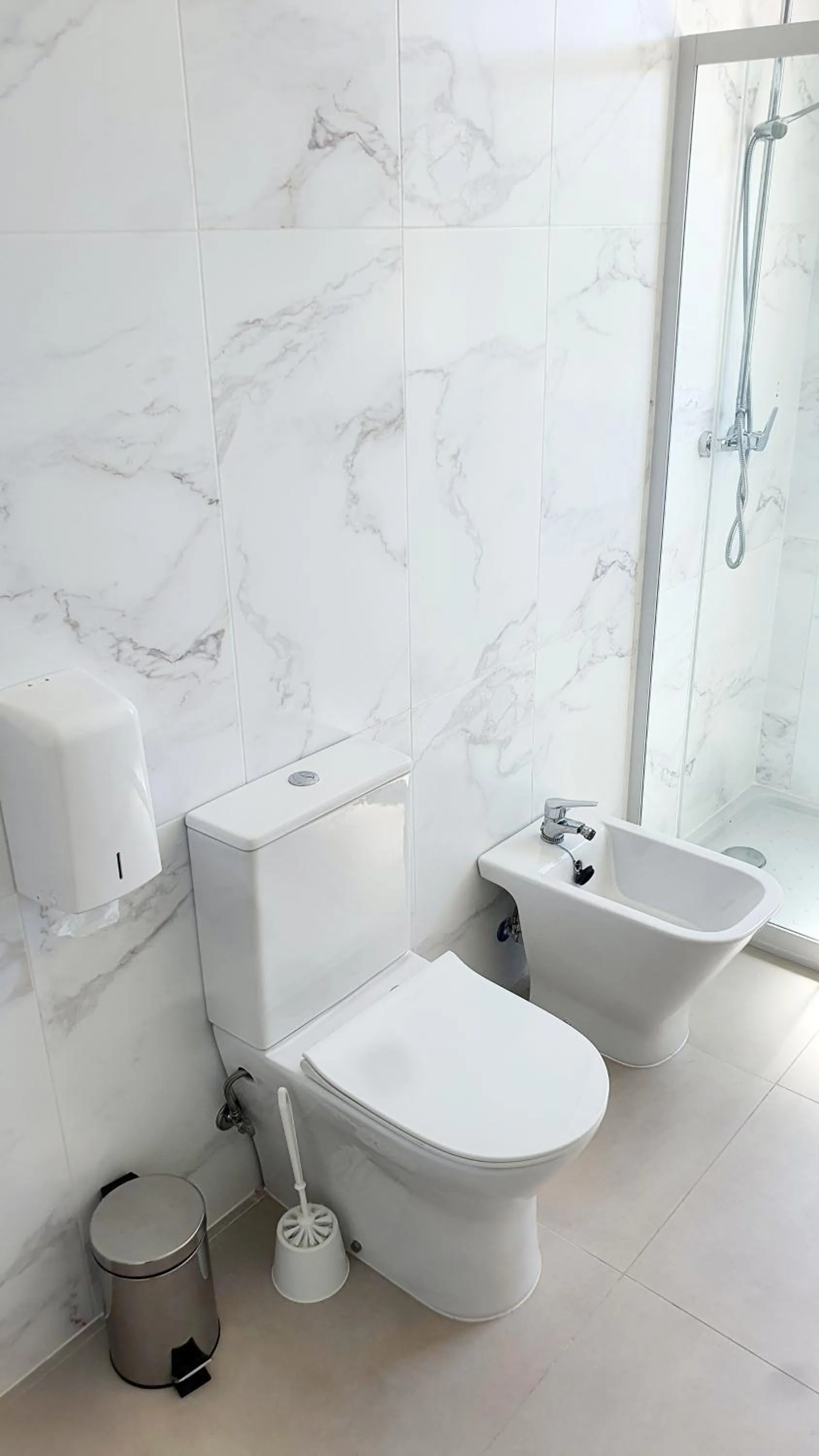 Villamartin Hotel GHB