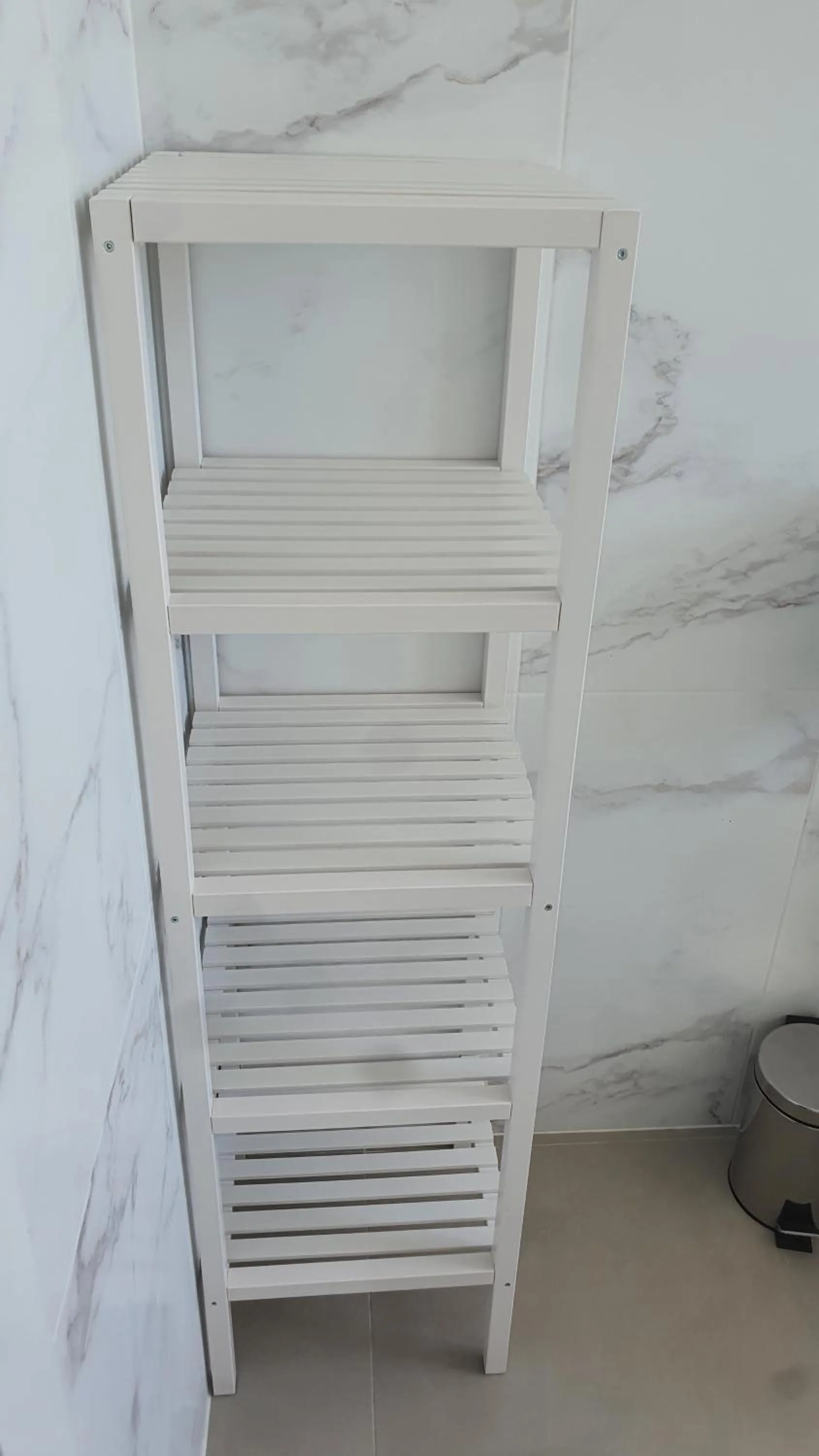 Villamartin Hotel GHB