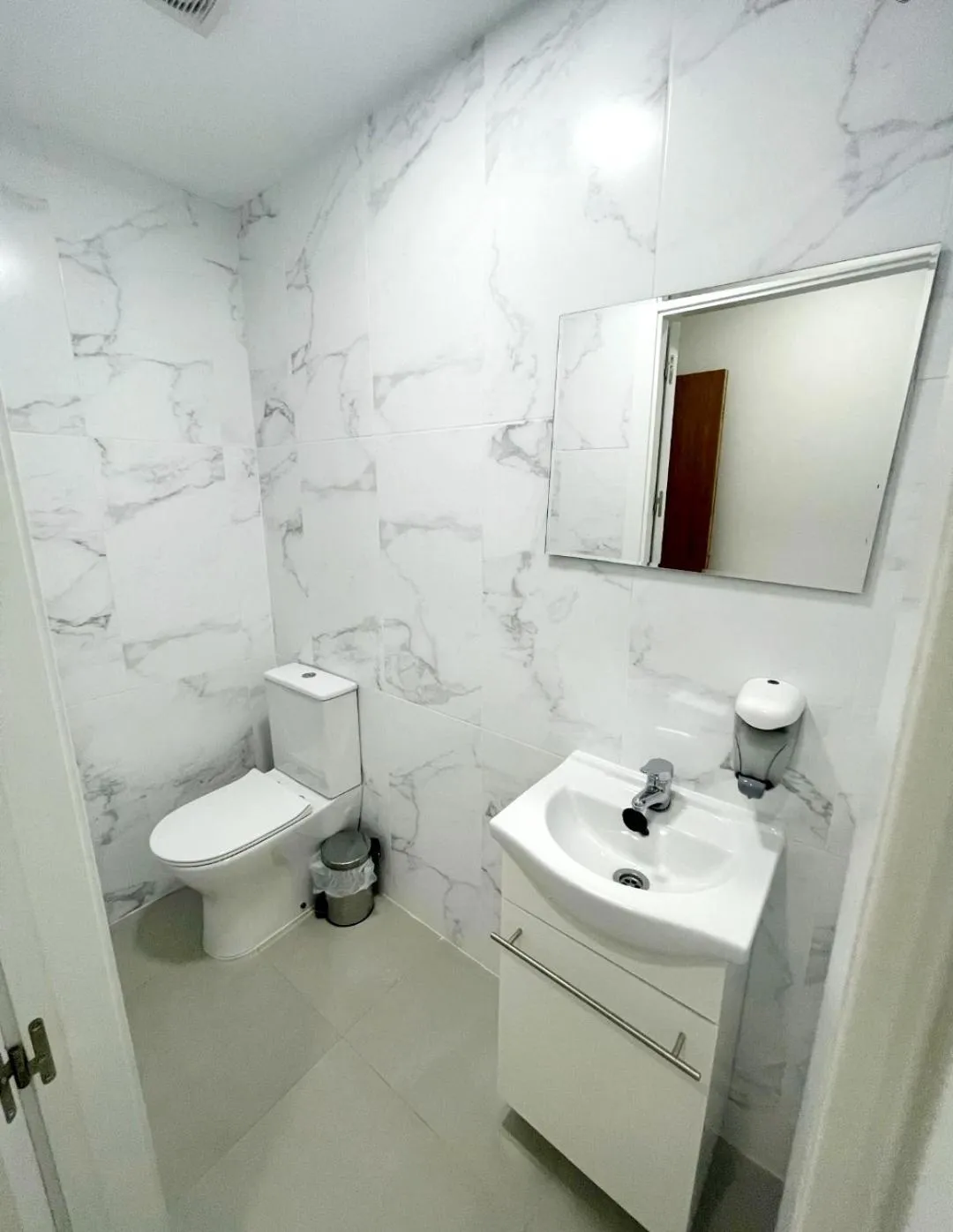 Villamartin Hotel GHB