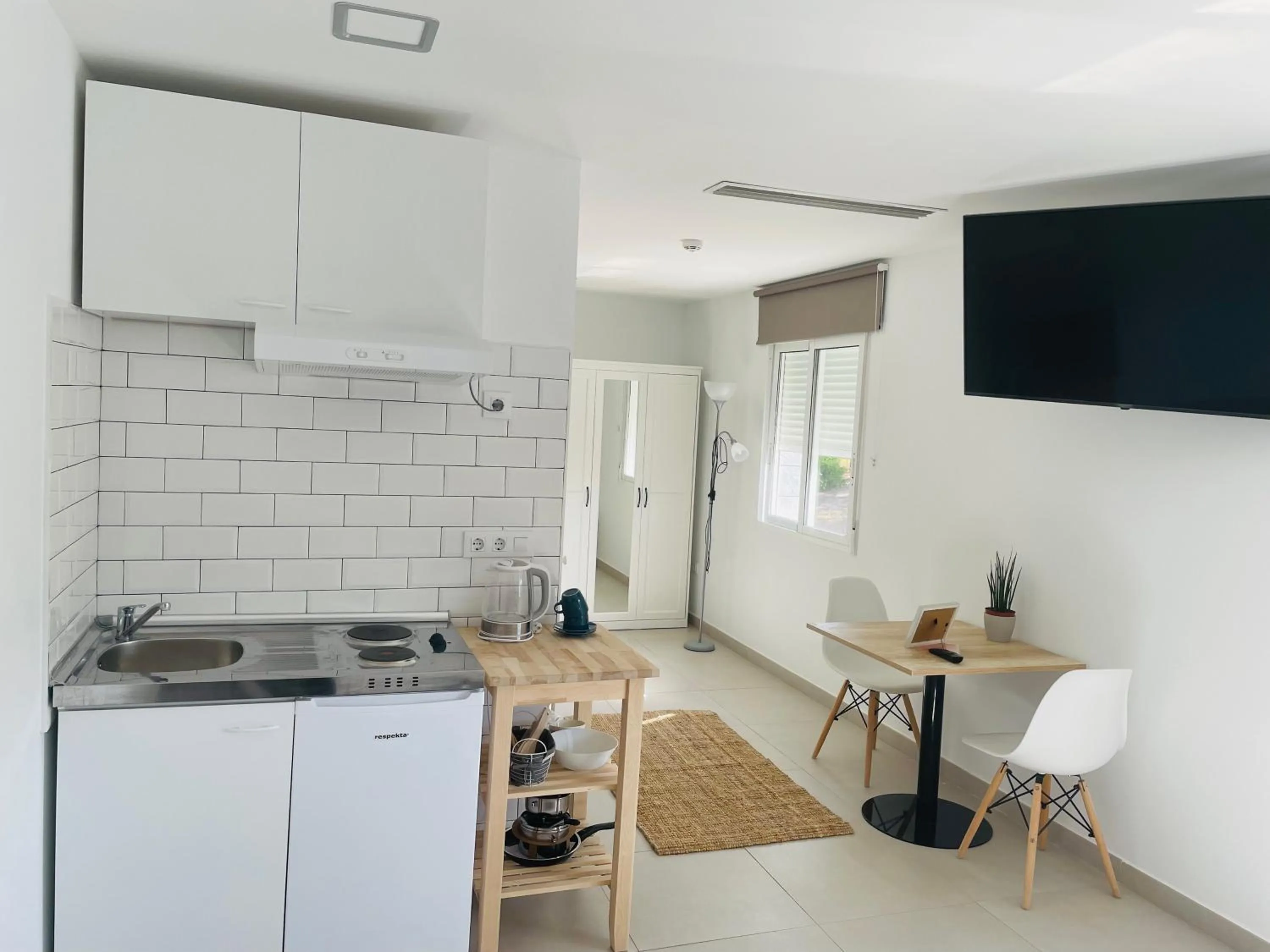 Villamartin Hotel GHB