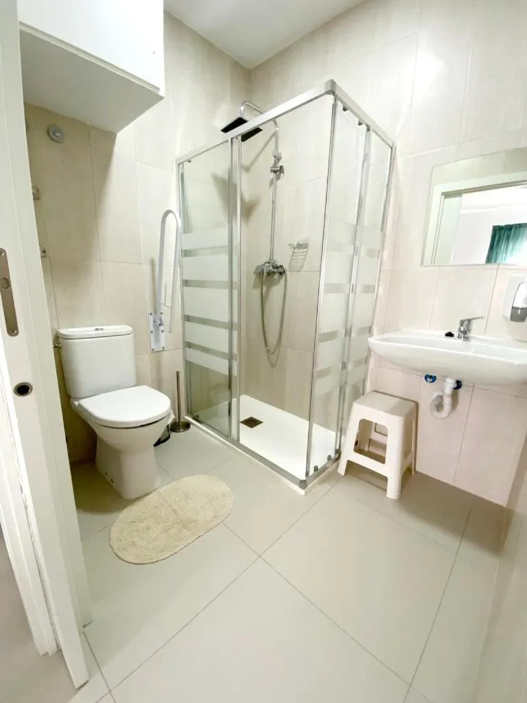 Villamartin Hotel GHB