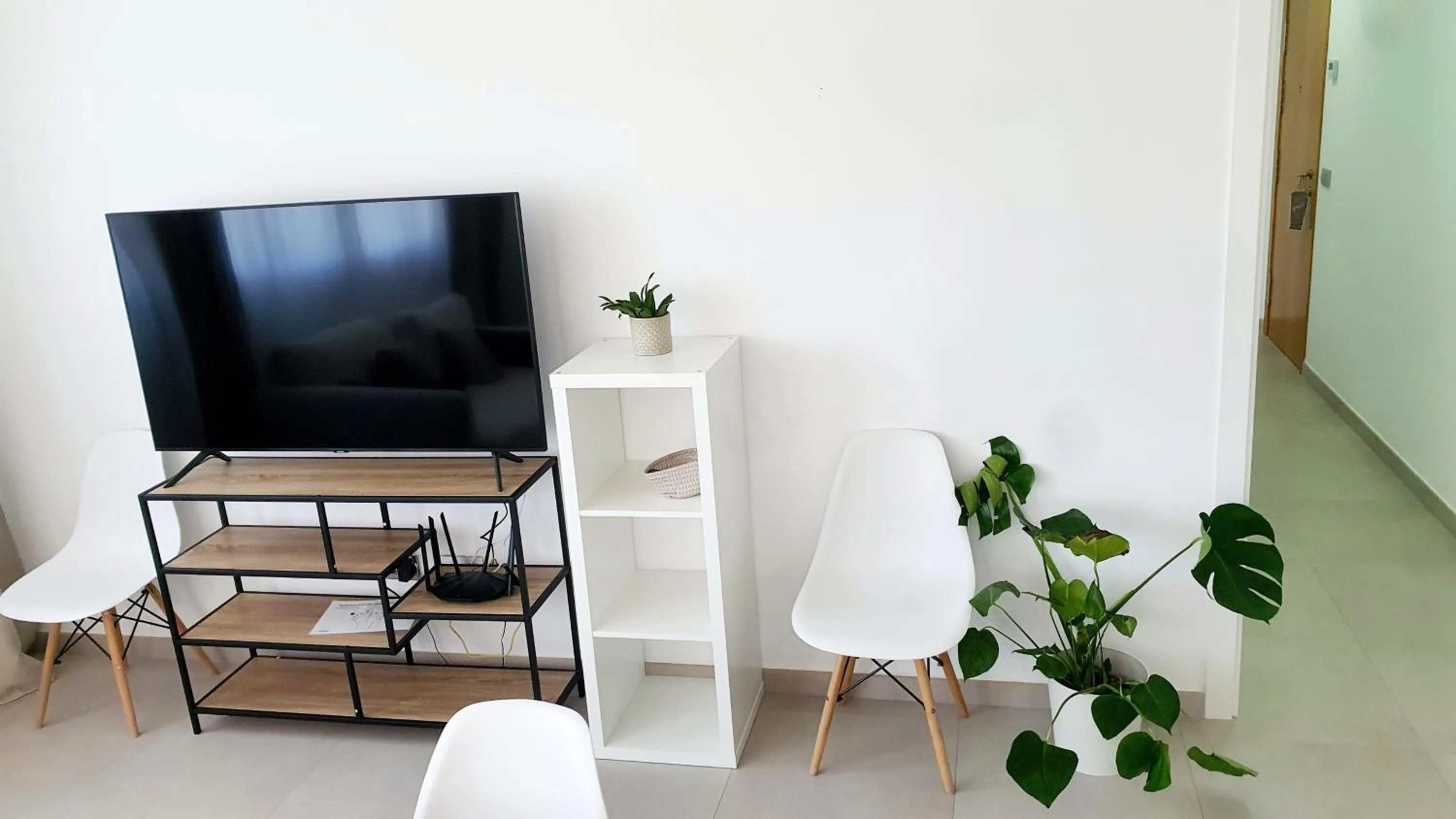 Villamartin Hotel GHB