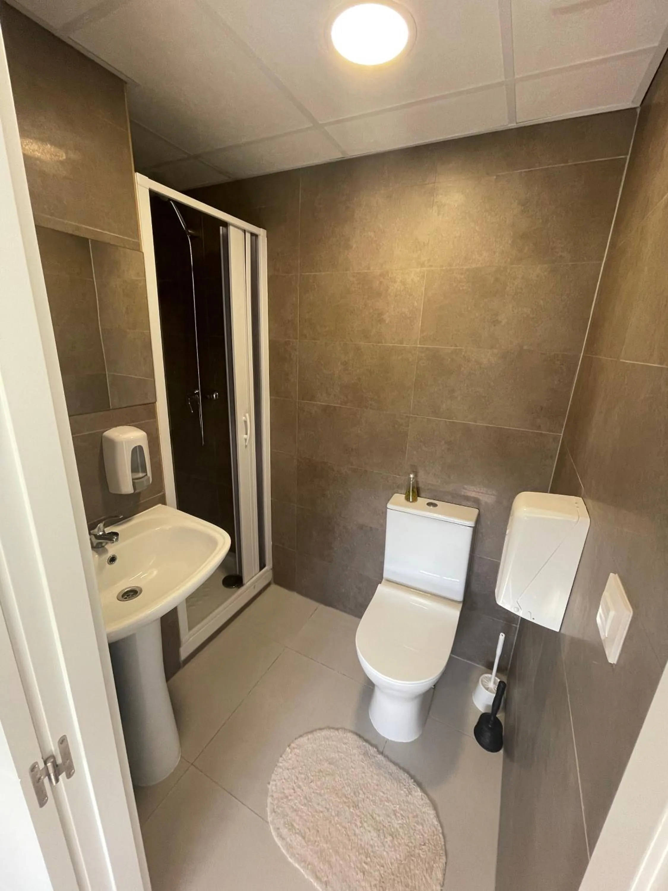 Villamartin Hotel GHB