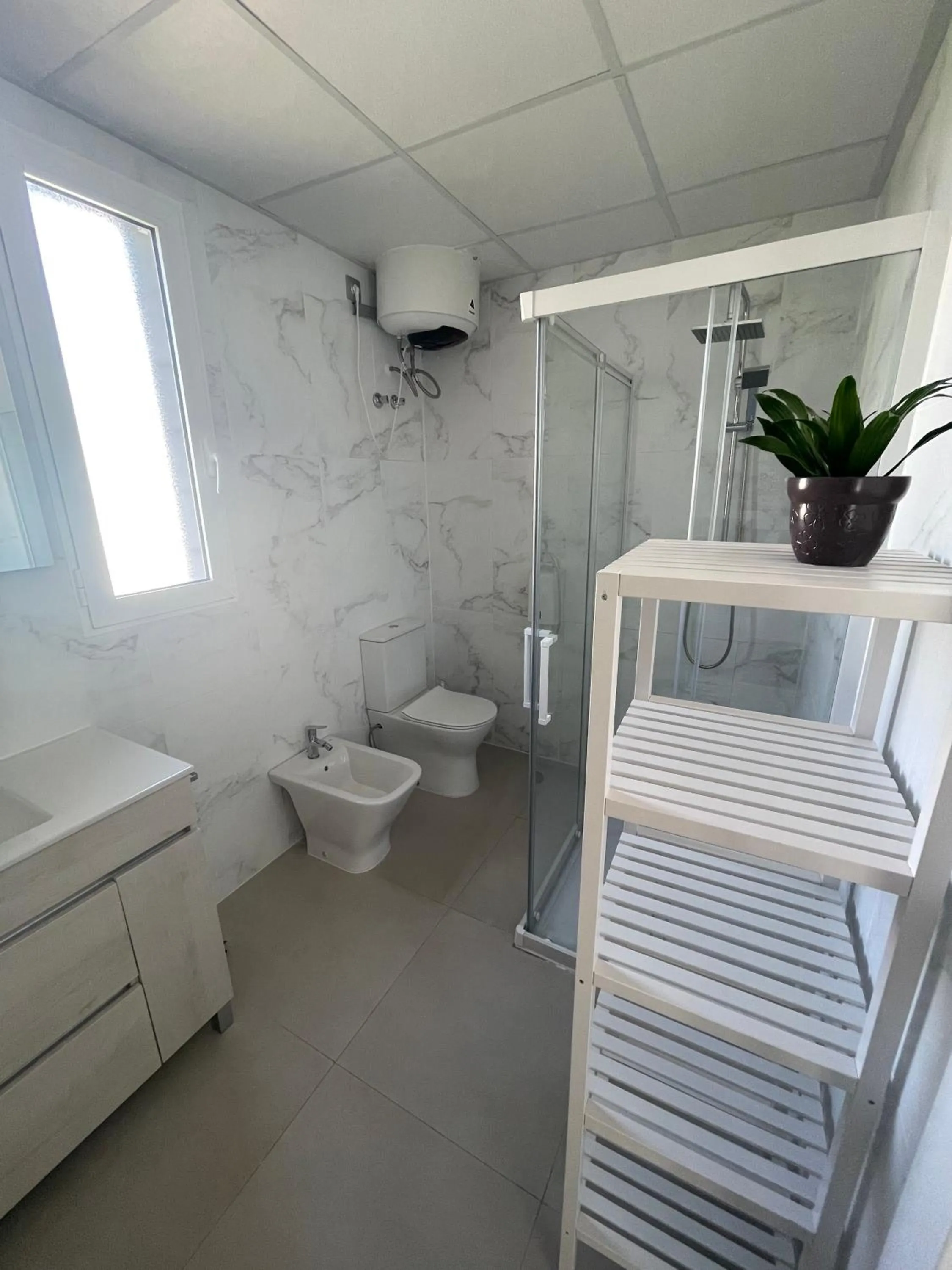 Villamartin Hotel GHB