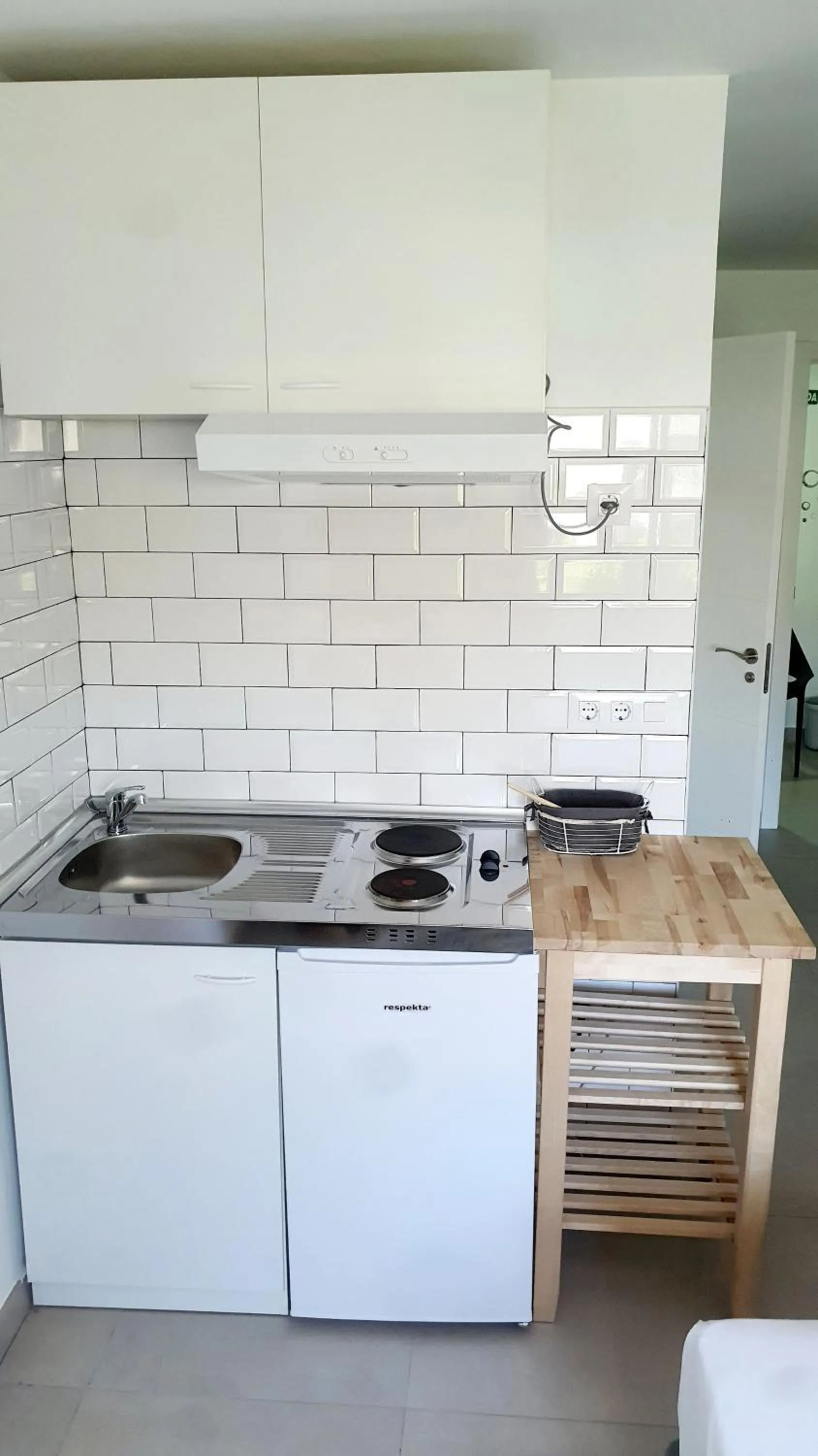 Villamartin Hotel GHB