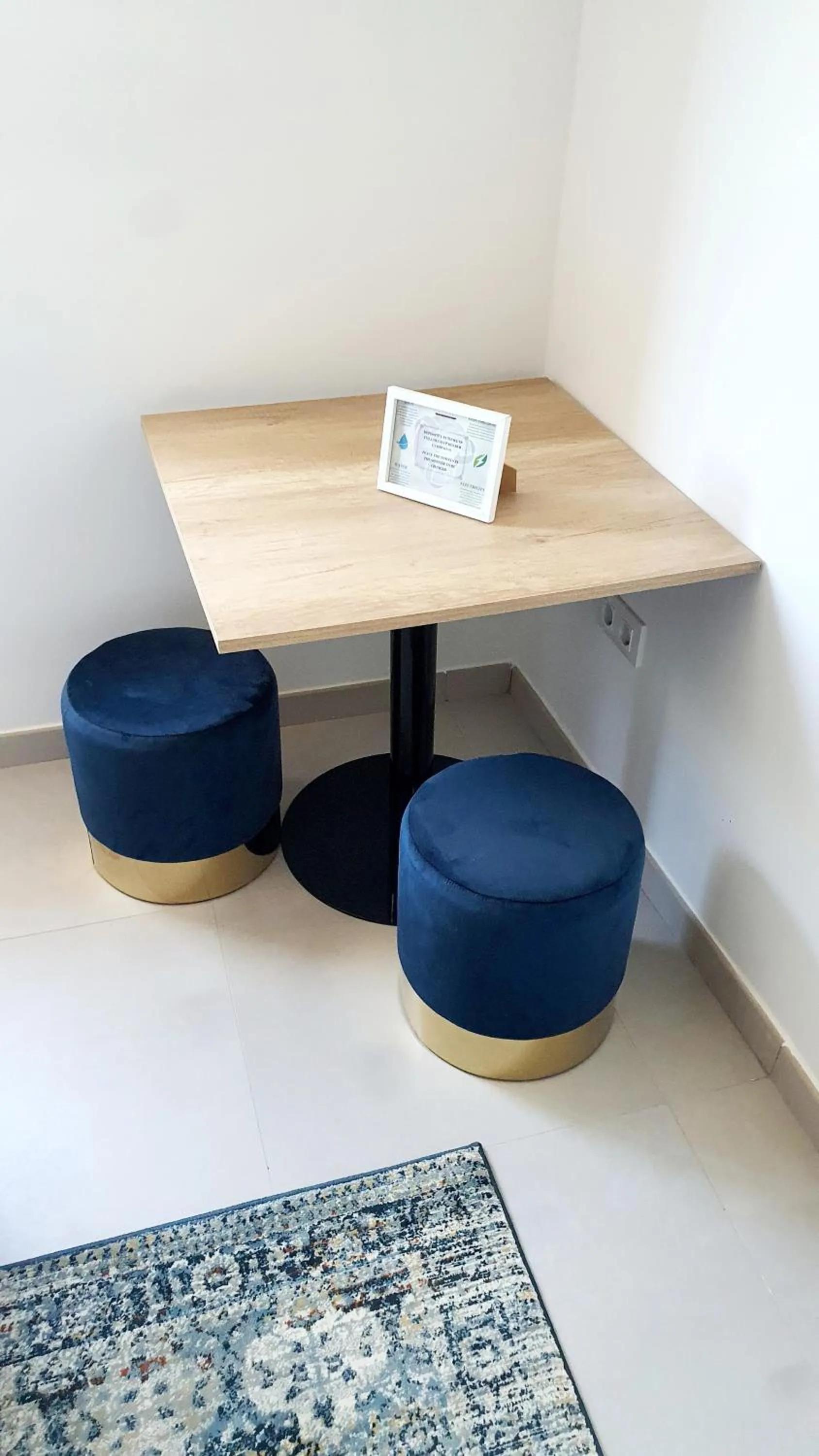 Villamartin Hotel GHB