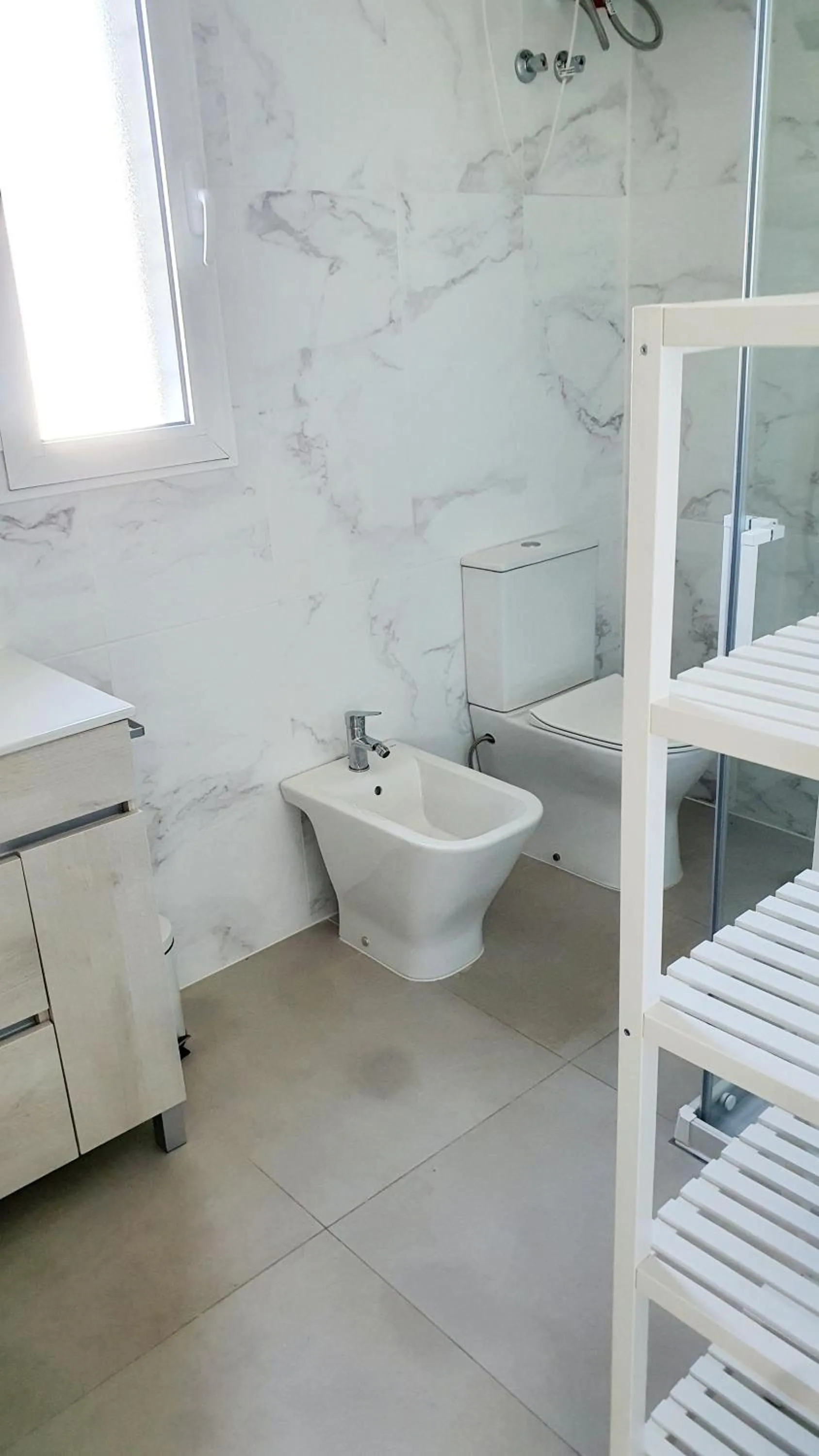 Villamartin Hotel GHB