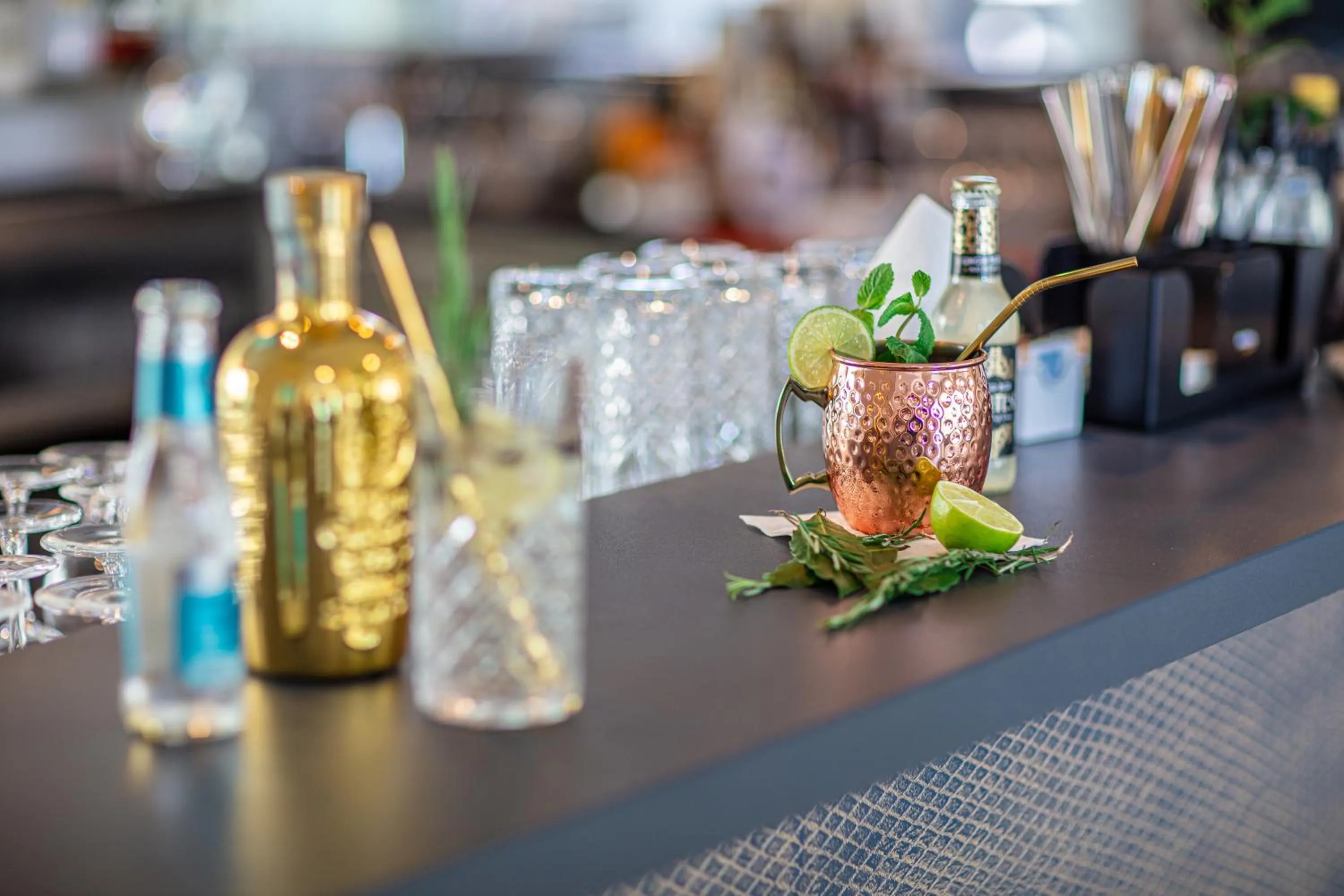 Property building in Hotel San Giorgio Resort 4S