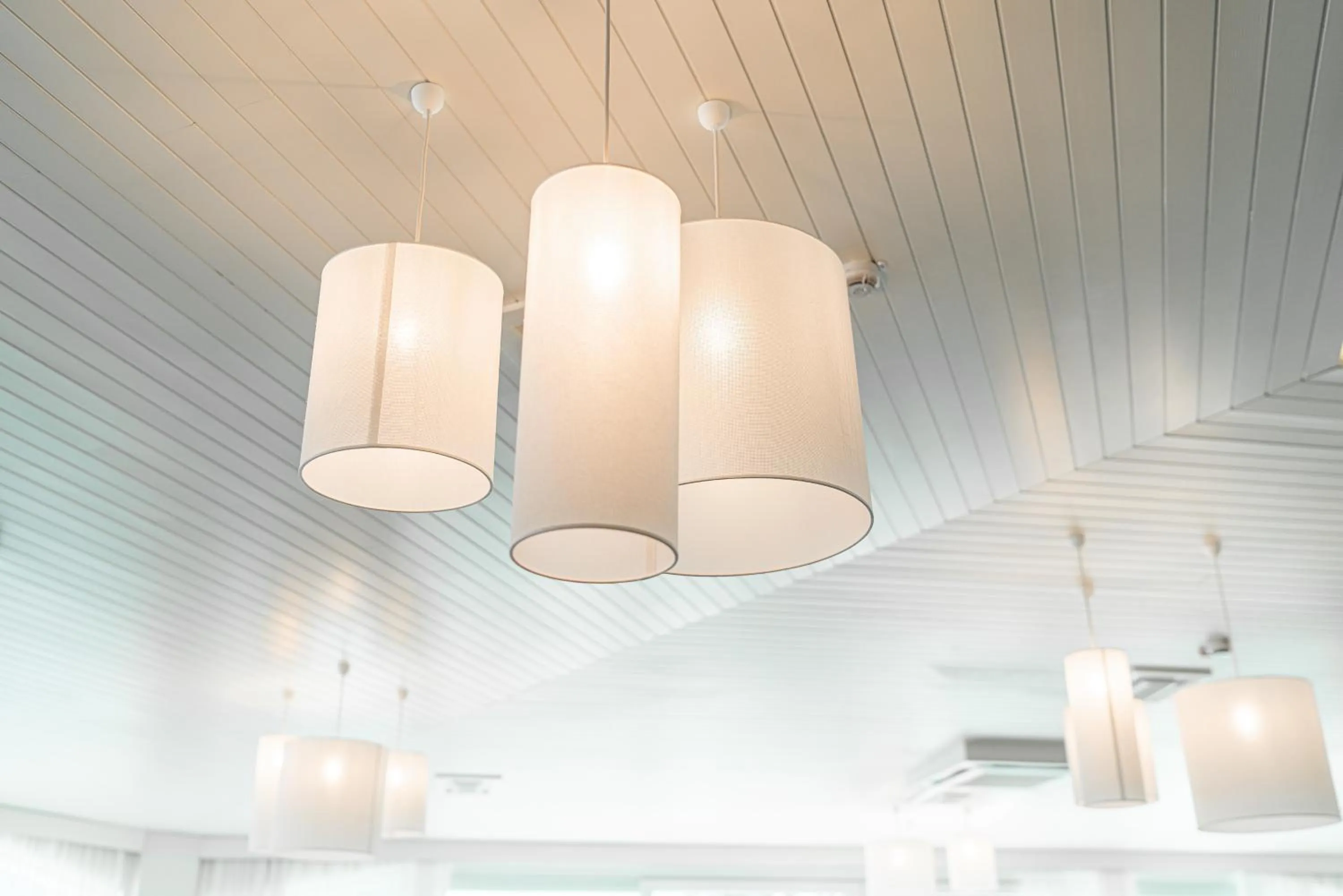 Property building in Hotel San Giorgio Resort 4S