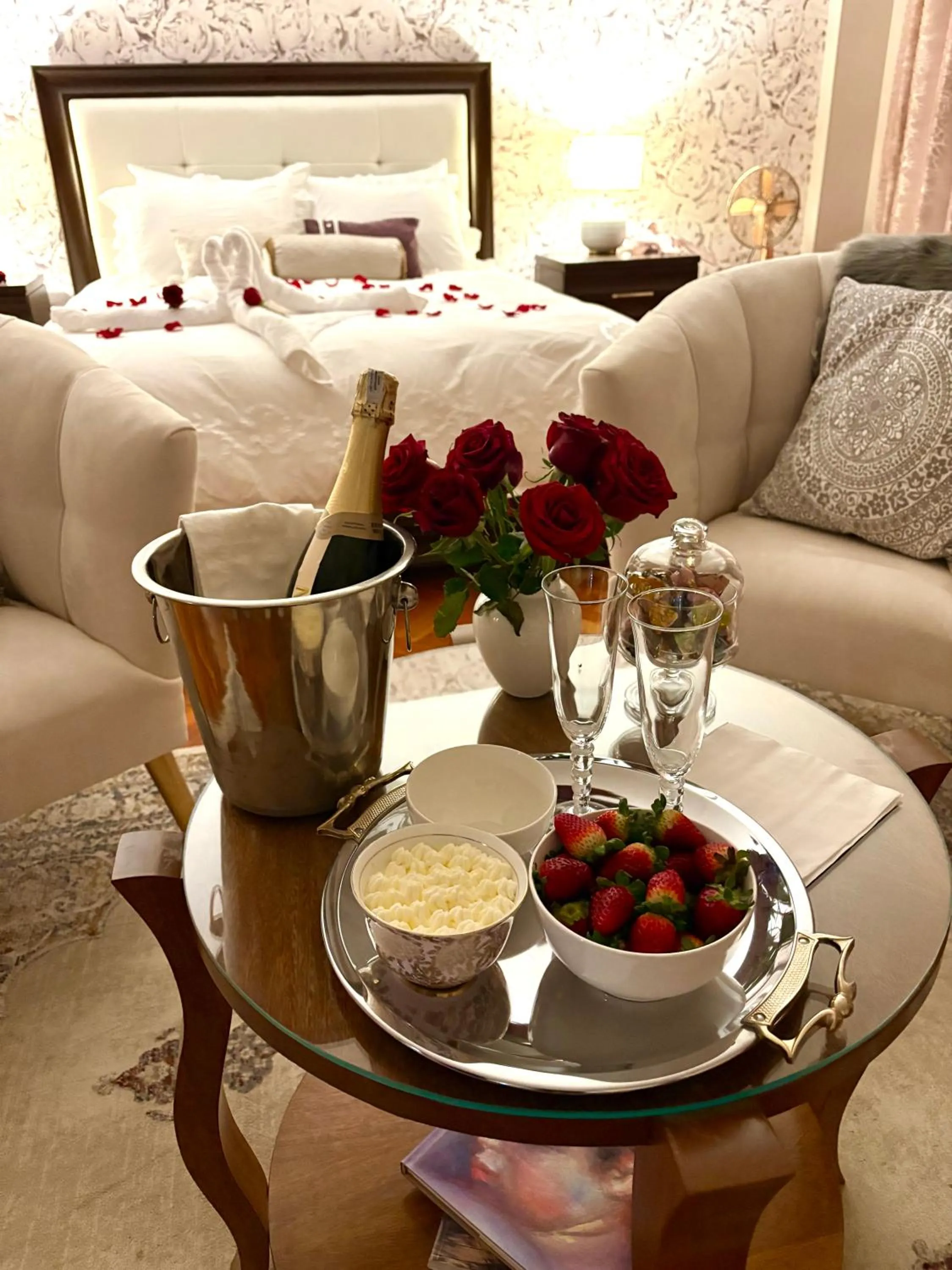 Casa Deco Hotel Boutique