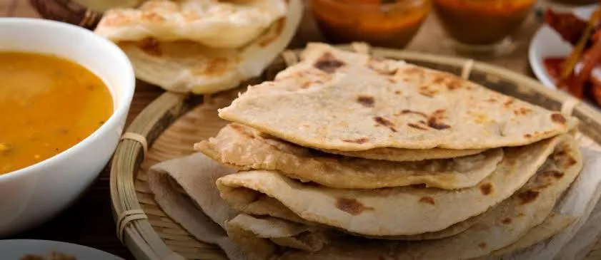 Restaurant/places to eat in Grand Swiss Hotel&Apartment Lahore