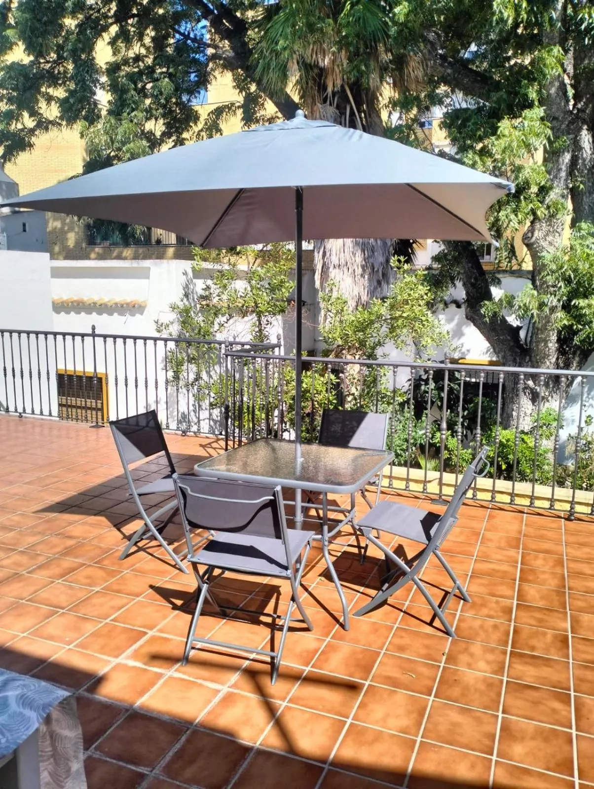 Disfrutar de Sanlucar de Barrameda