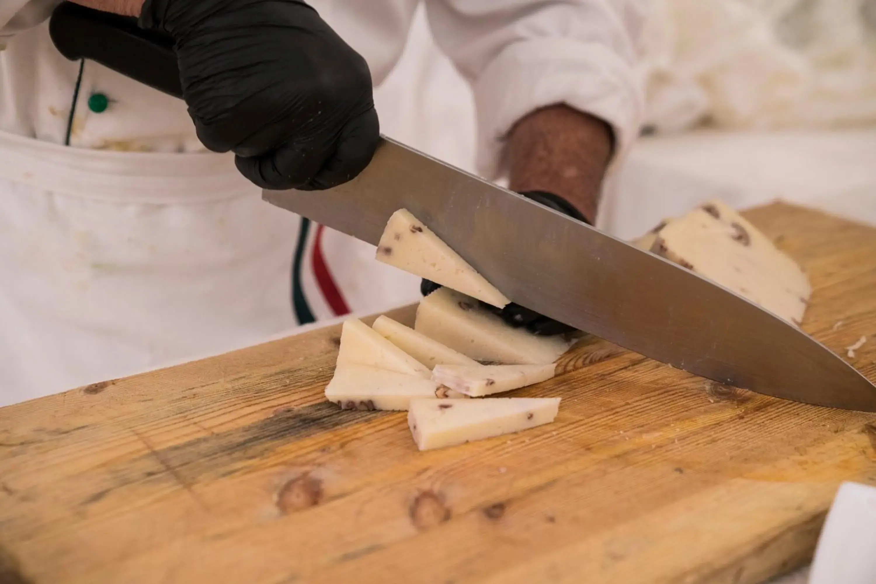 Food in Baglio Basile - CDSHotels Food in Baglio Basile - CDSHotels