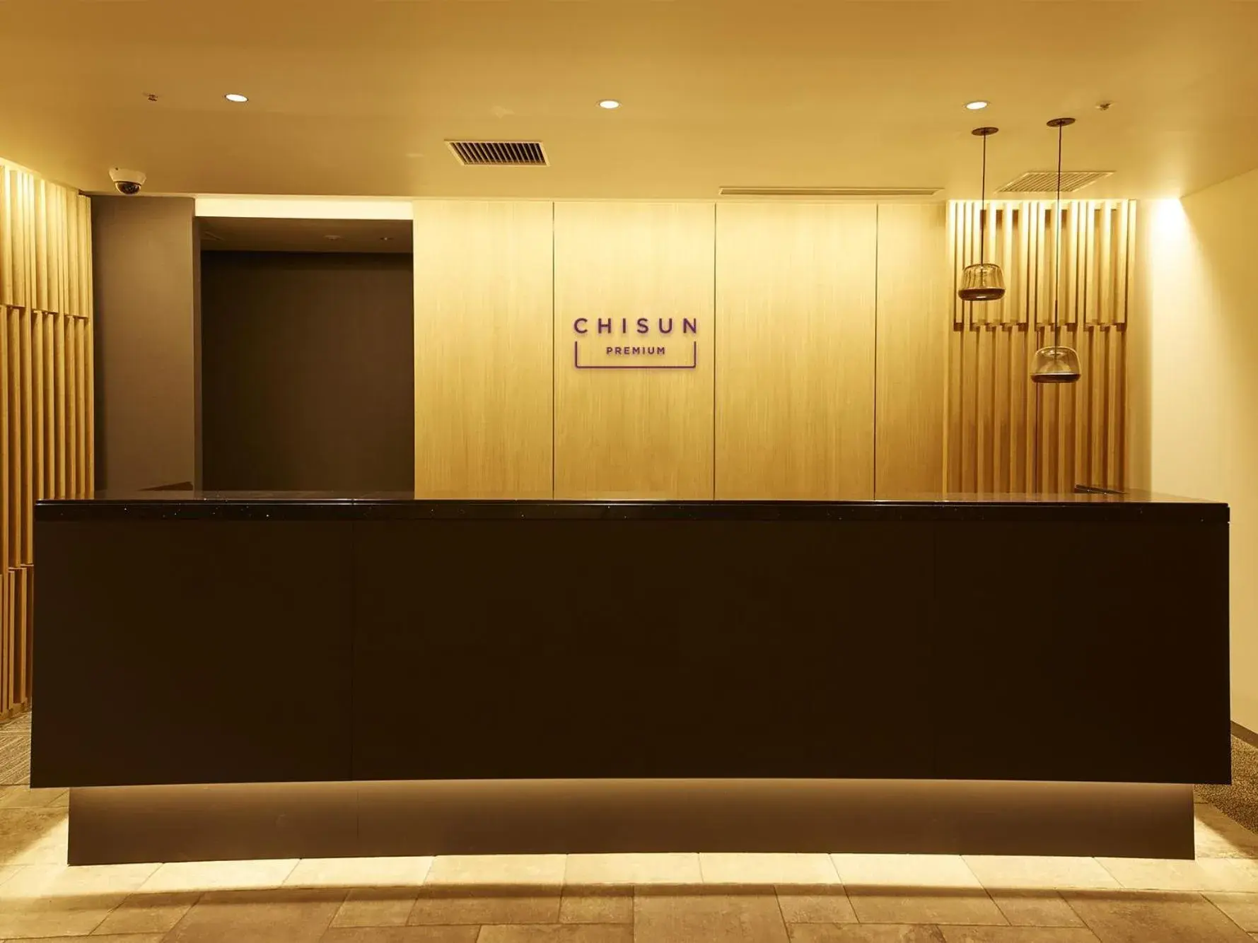 CHISUN PREMIUM Kyoto Kujo CHISUN PREMIUM Kyoto Kujo