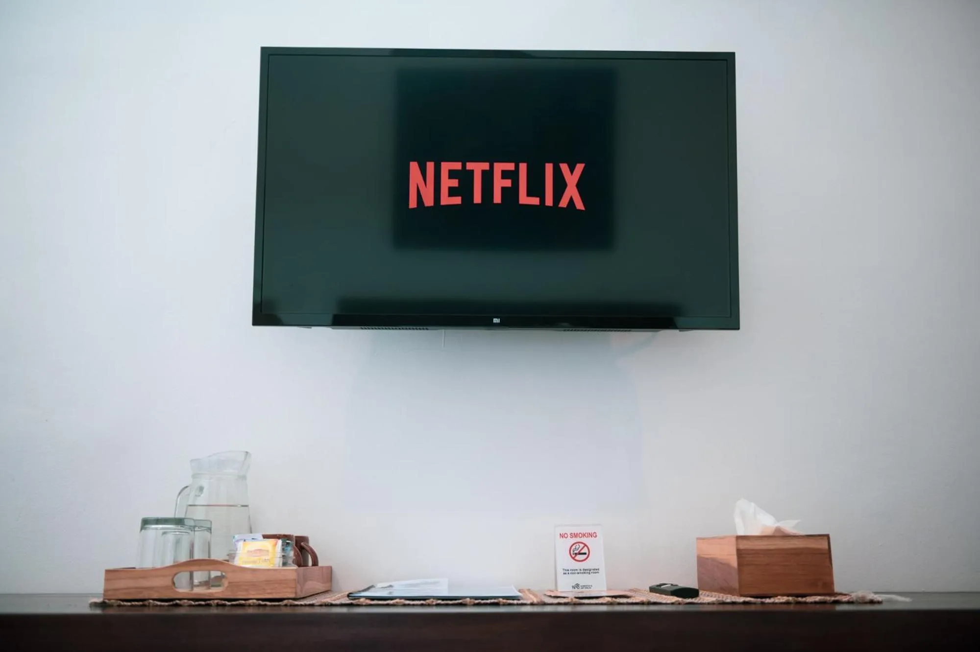 Sare Homestay and Artspace Sanur