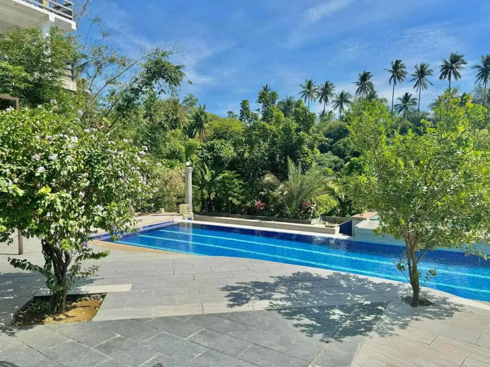 Ilawoods Resort and Sanctuary Batangas Ilawoods Resort and Sanctuary Batangas