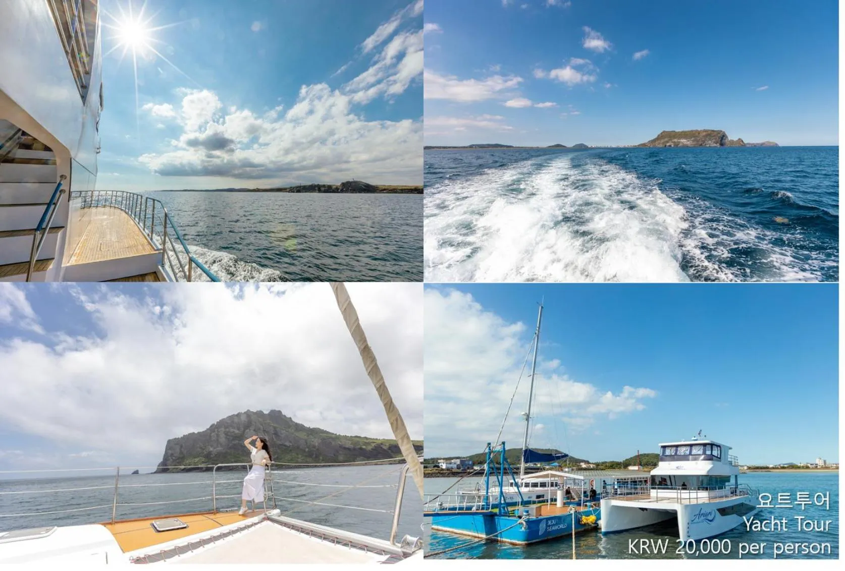 Activities in Hundert Hills