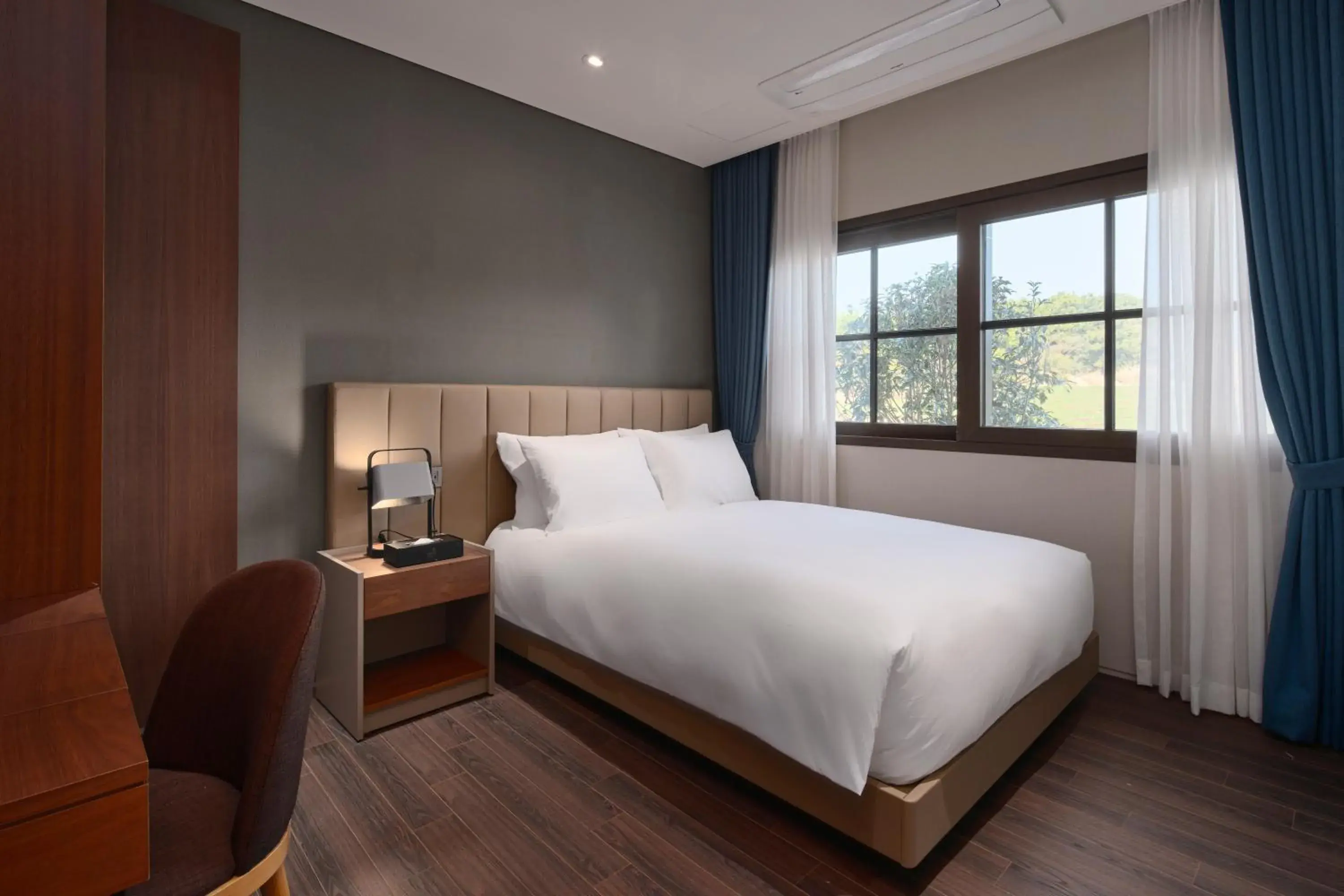 Royal Family Suite - B in Hundert Hills Royal Family Suite - B in Hundert Hills