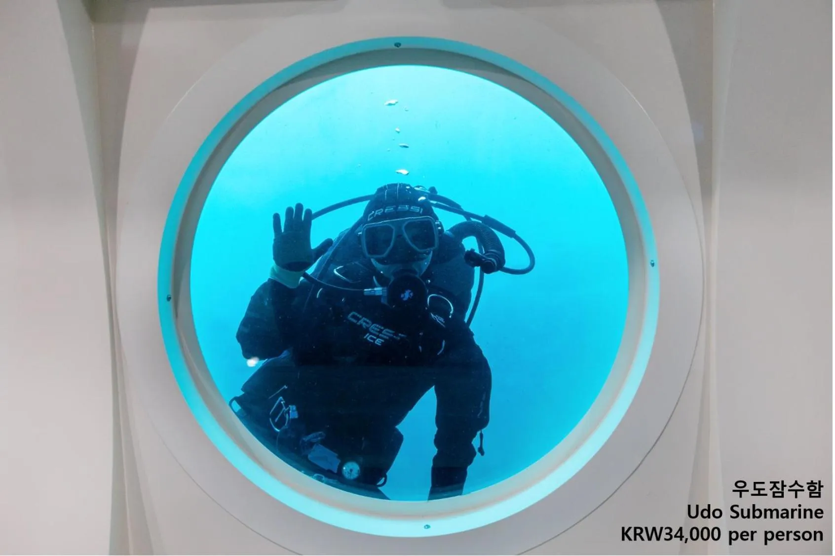 Activities in Hundert Hills