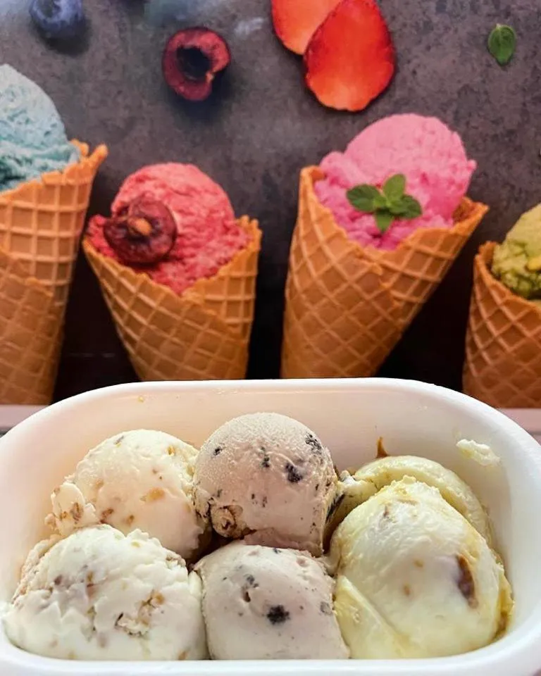 Biały Dom Henlex Hotel Restauracja