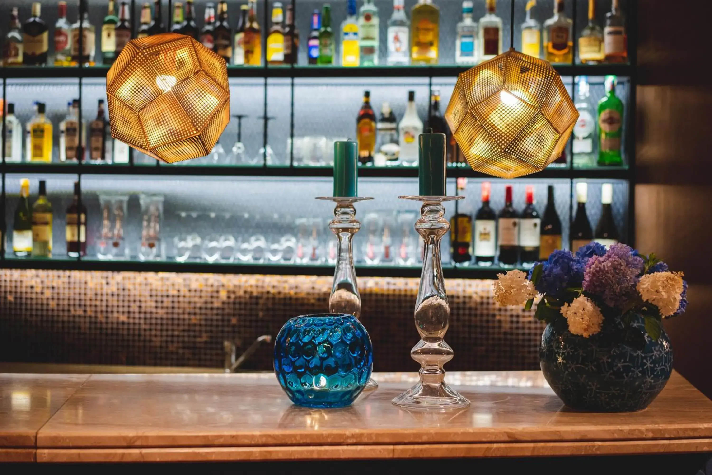 Restaurant/places to eat in Hotel Perła Restaurant/places to eat in Hotel Perła