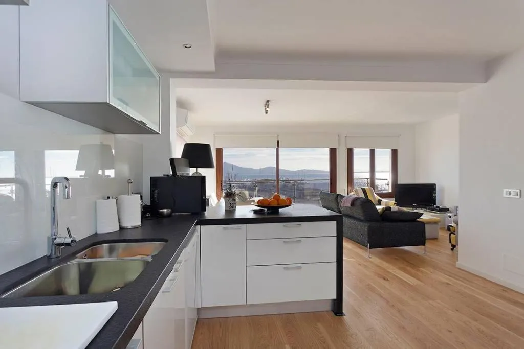 Apartment Faroles 4 By SunVillas Mallorca