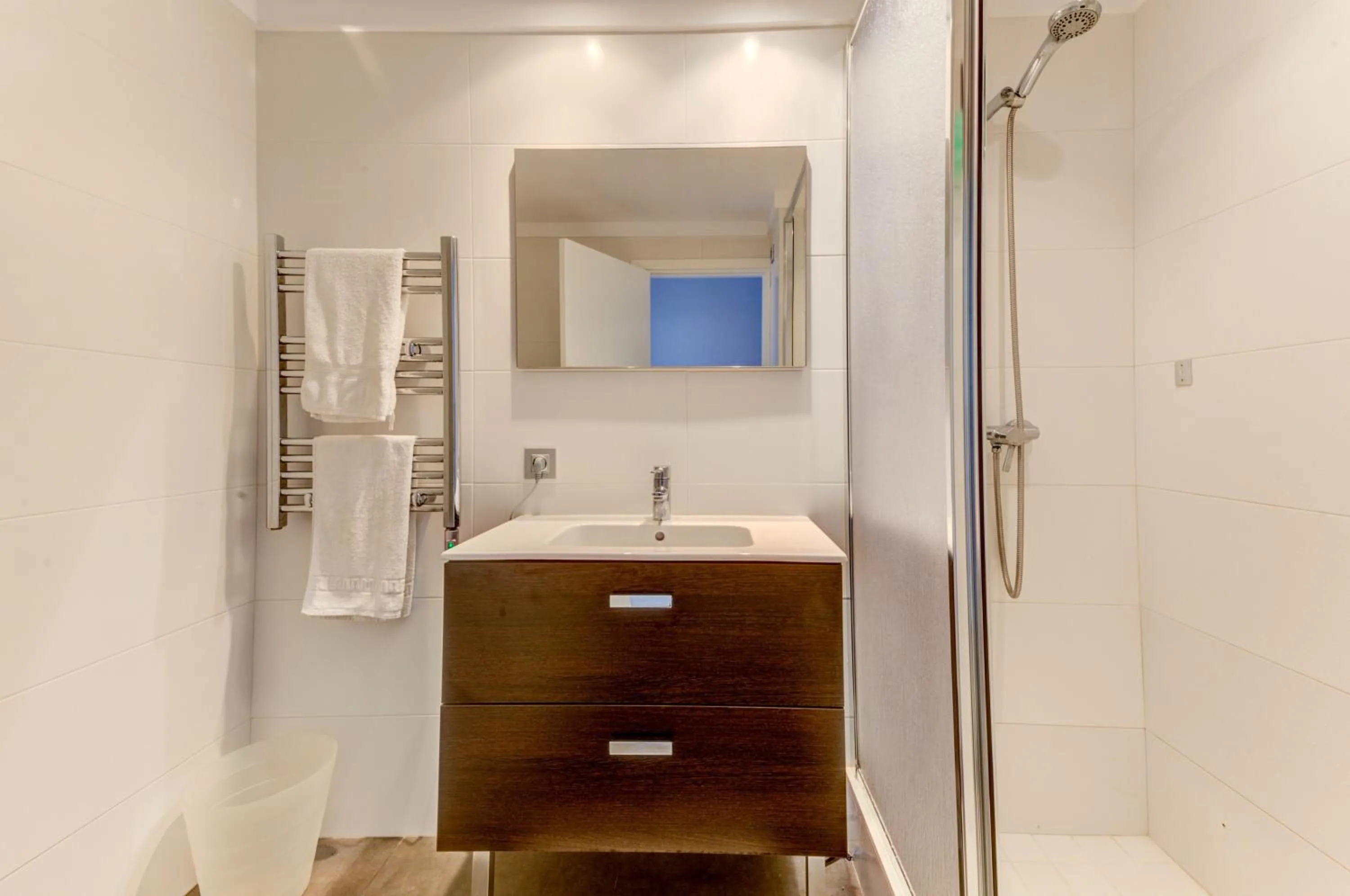 Apartment Faroles 4 By SunVillas Mallorca
