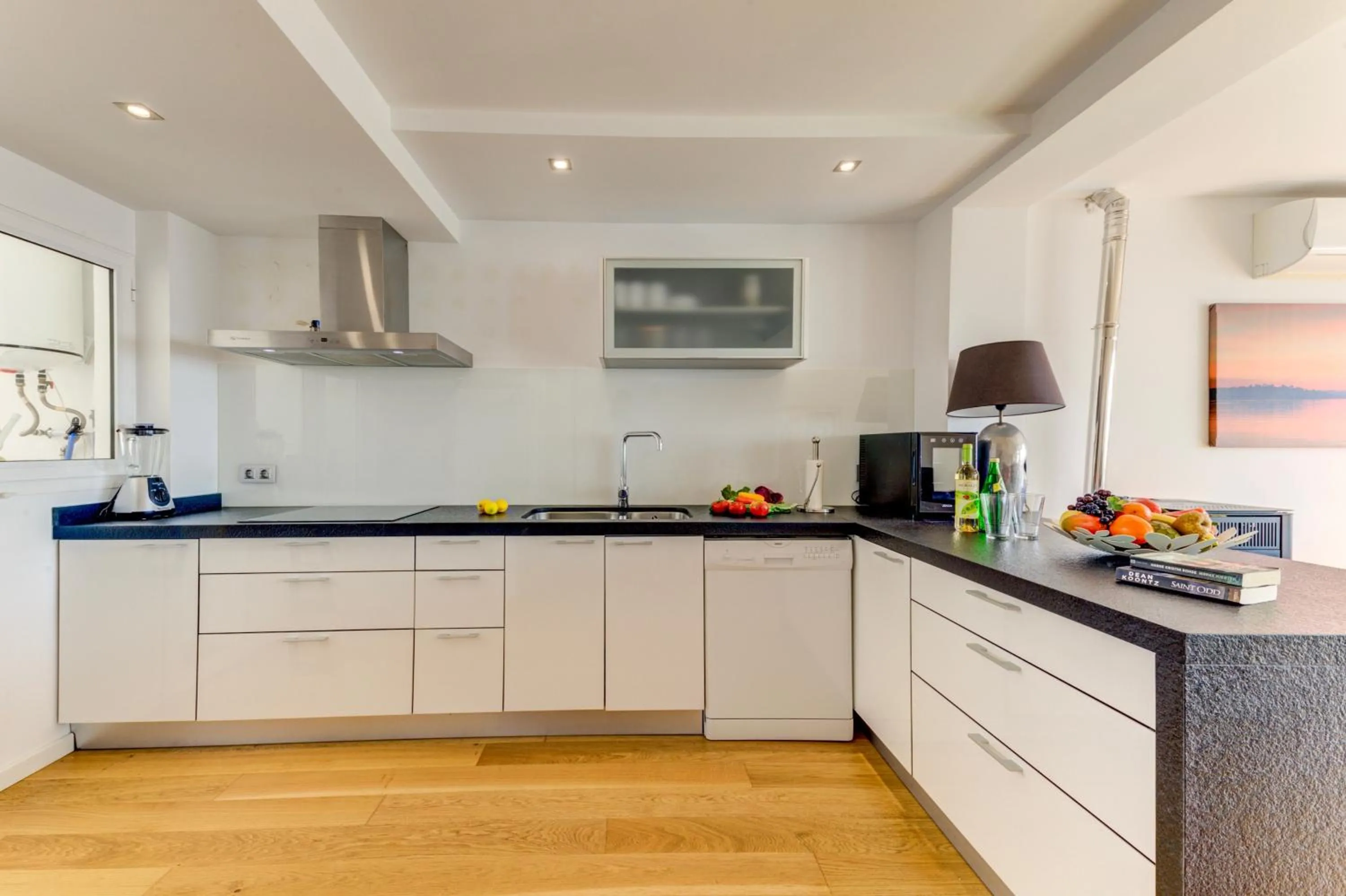 Apartment Faroles 4 By SunVillas Mallorca