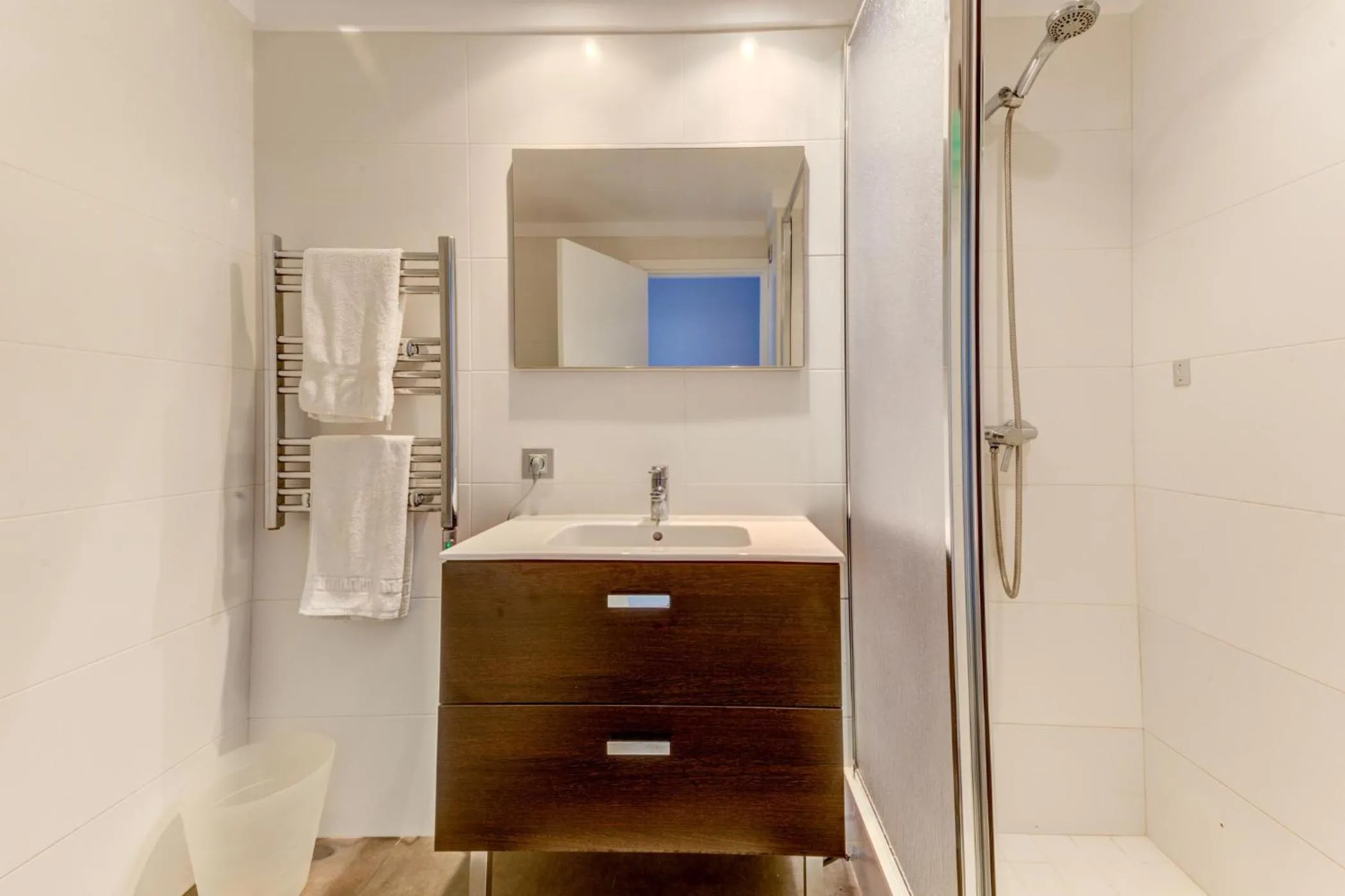 Apartment Faroles 4 By SunVillas Mallorca