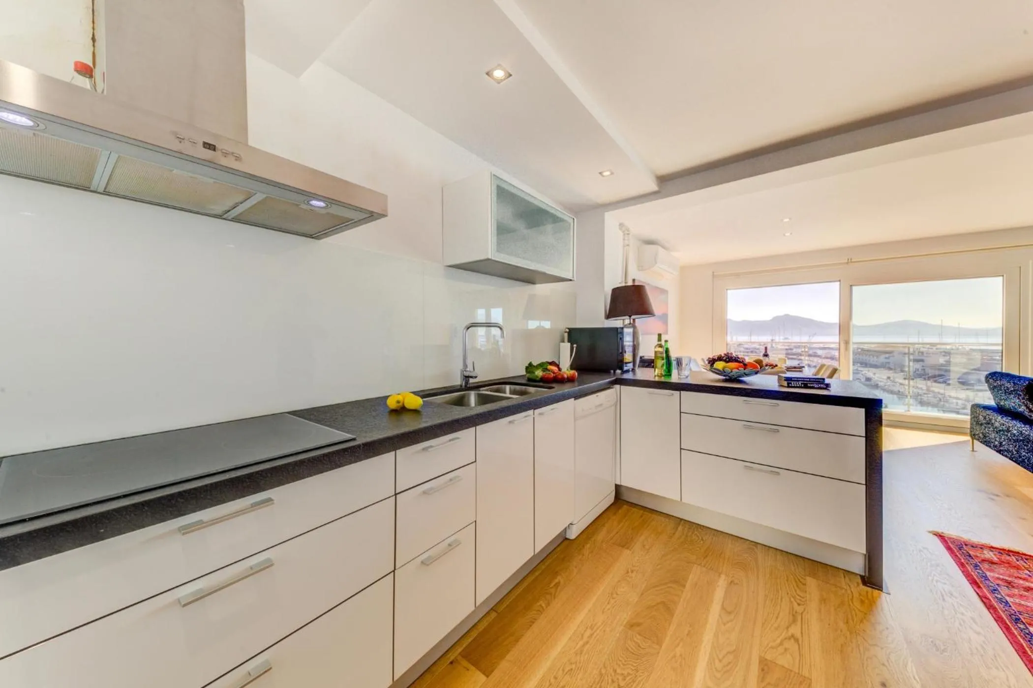 Apartment Faroles 4 By SunVillas Mallorca