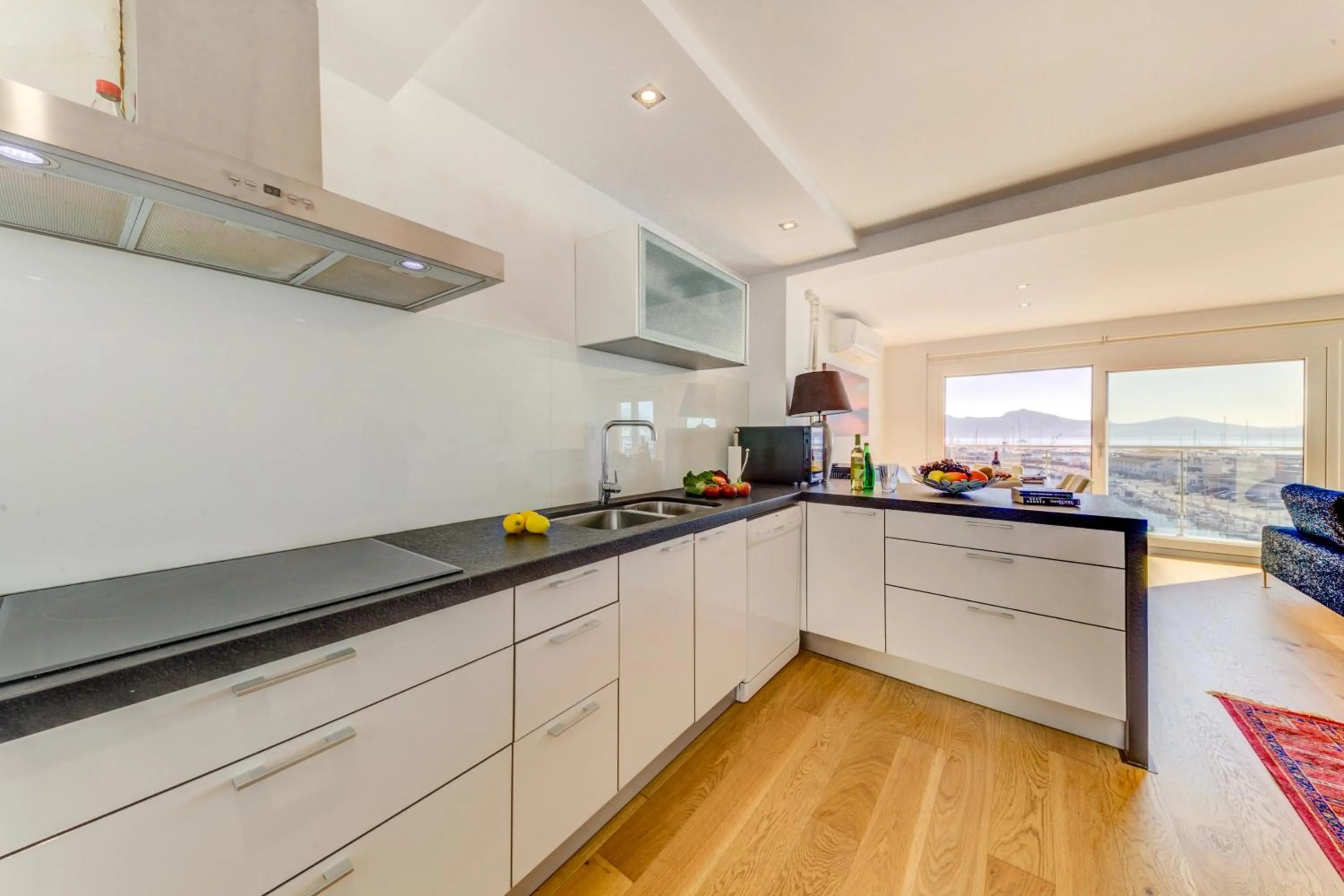 Apartment Faroles 4 By SunVillas Mallorca
