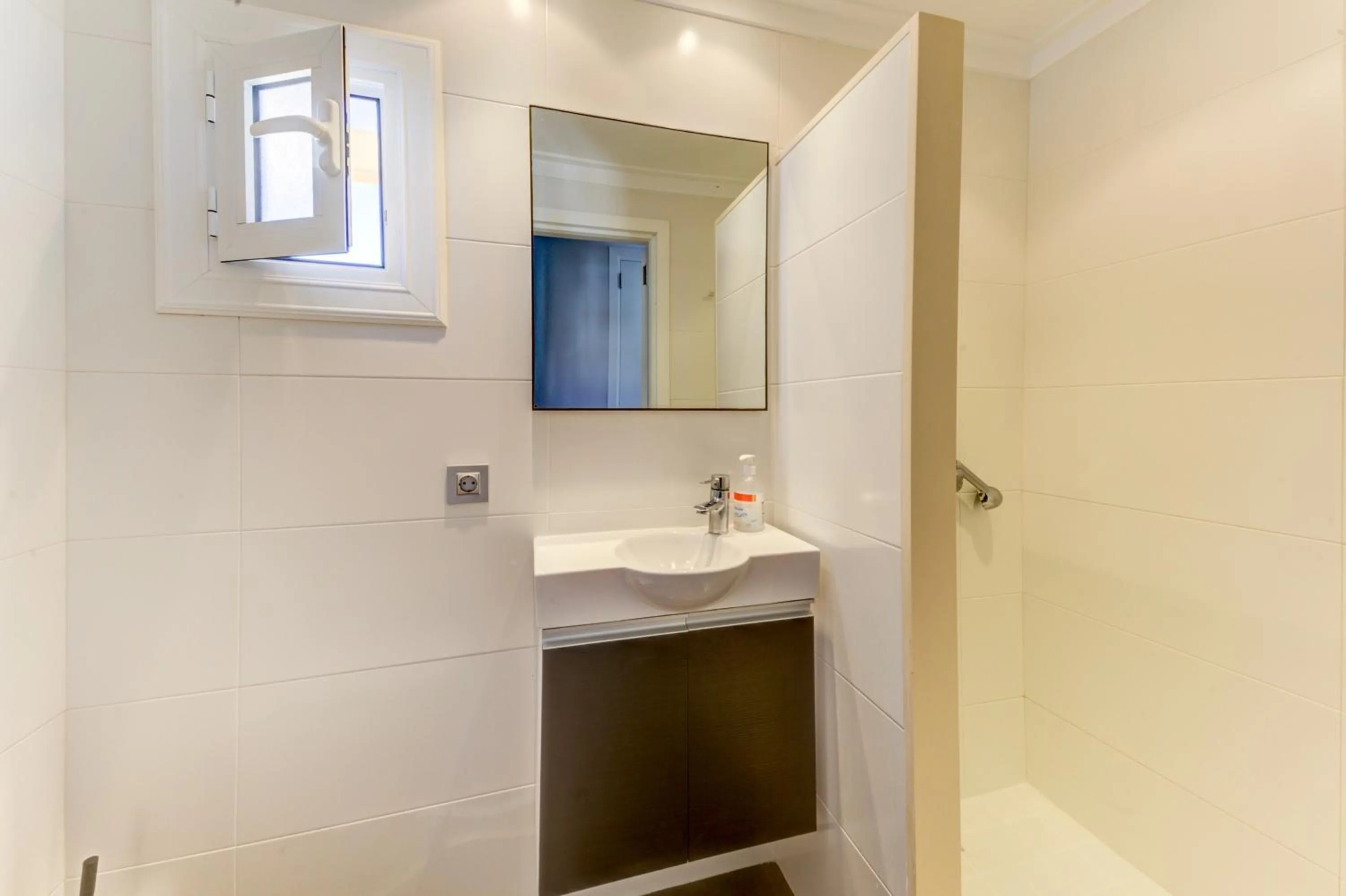 Apartment Faroles 4 By SunVillas Mallorca