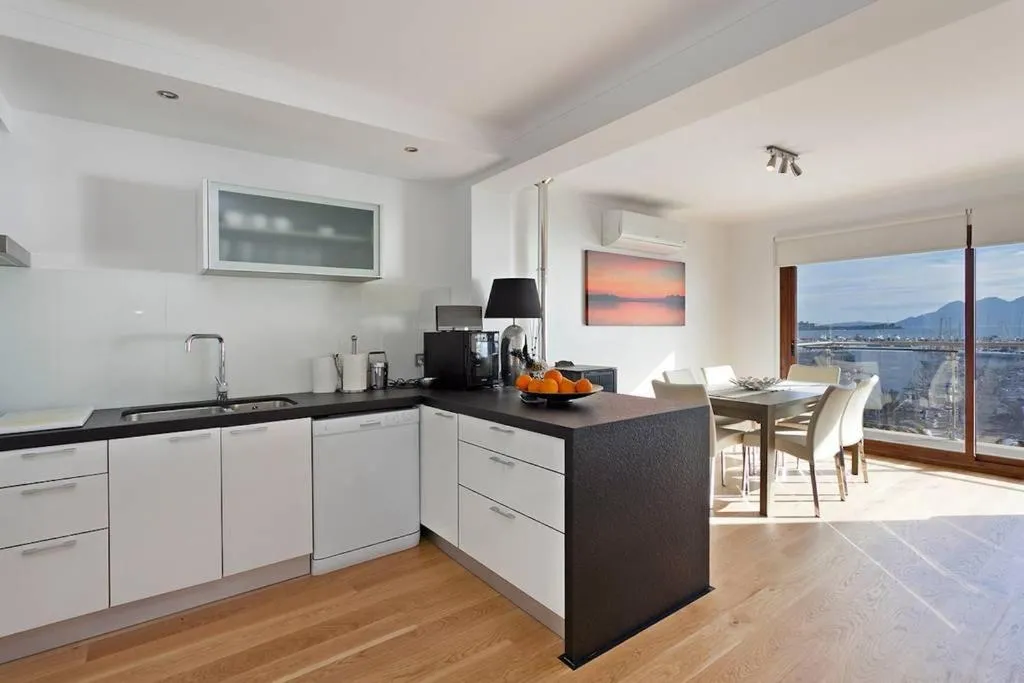 Apartment Faroles 4 By SunVillas Mallorca
