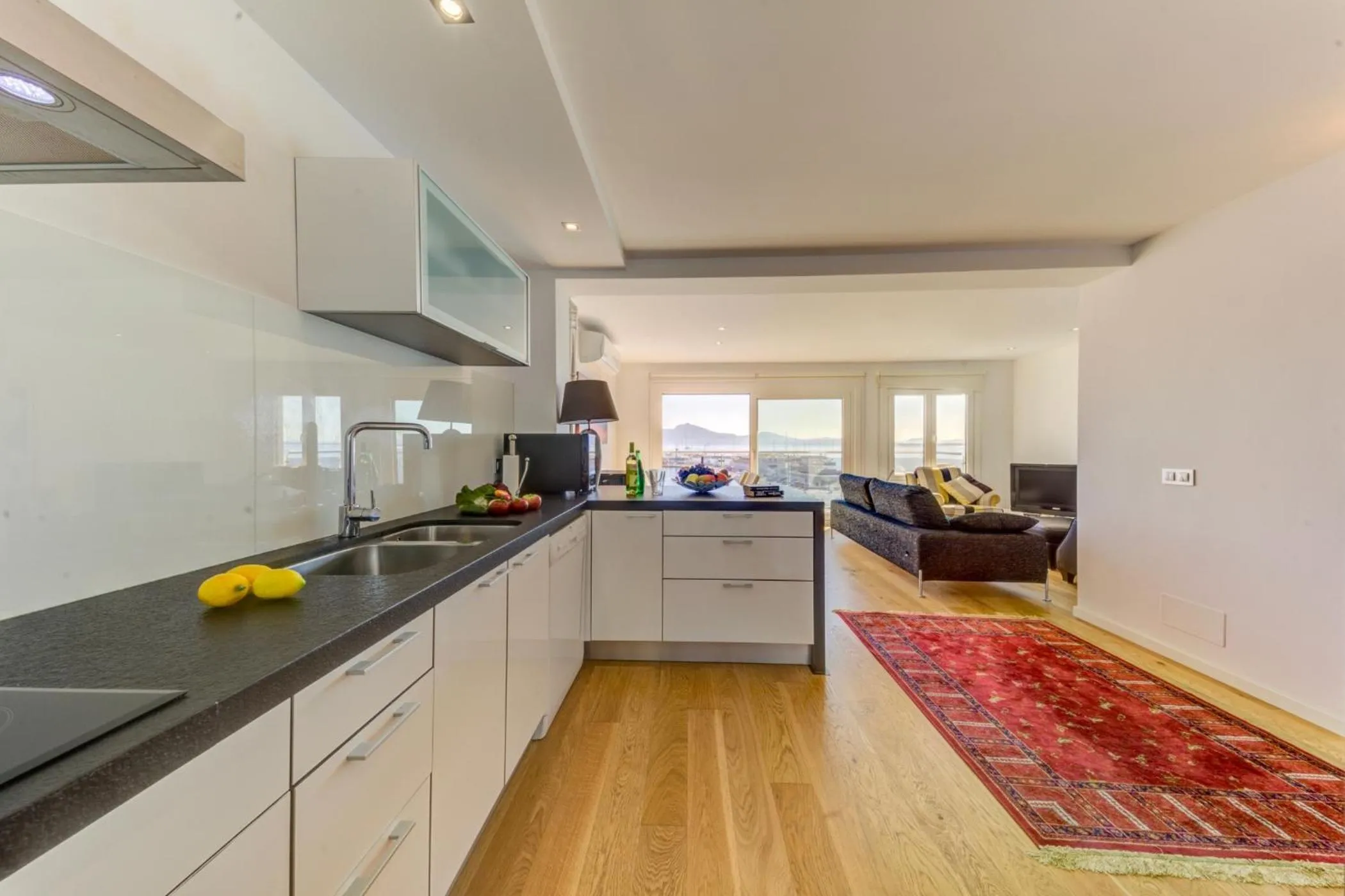 Apartment Faroles 4 By SunVillas Mallorca