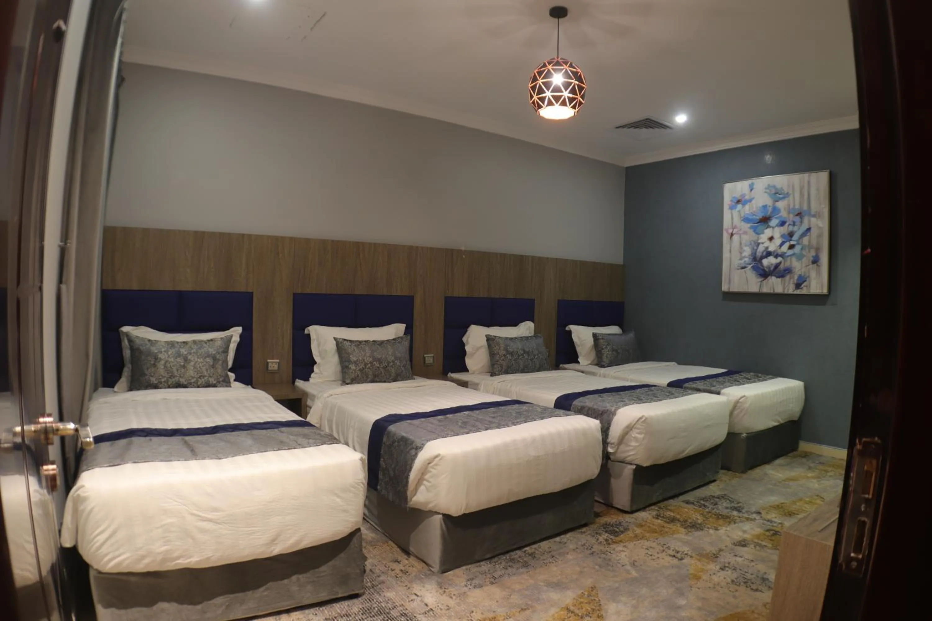 children, Bed in شقق منازل سوات للشقق المخدومة