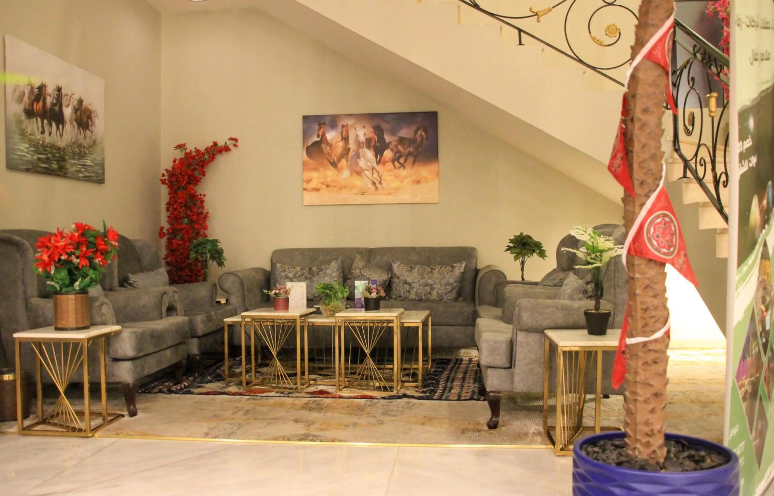 Other in شقق منازل سوات للشقق المخدومة