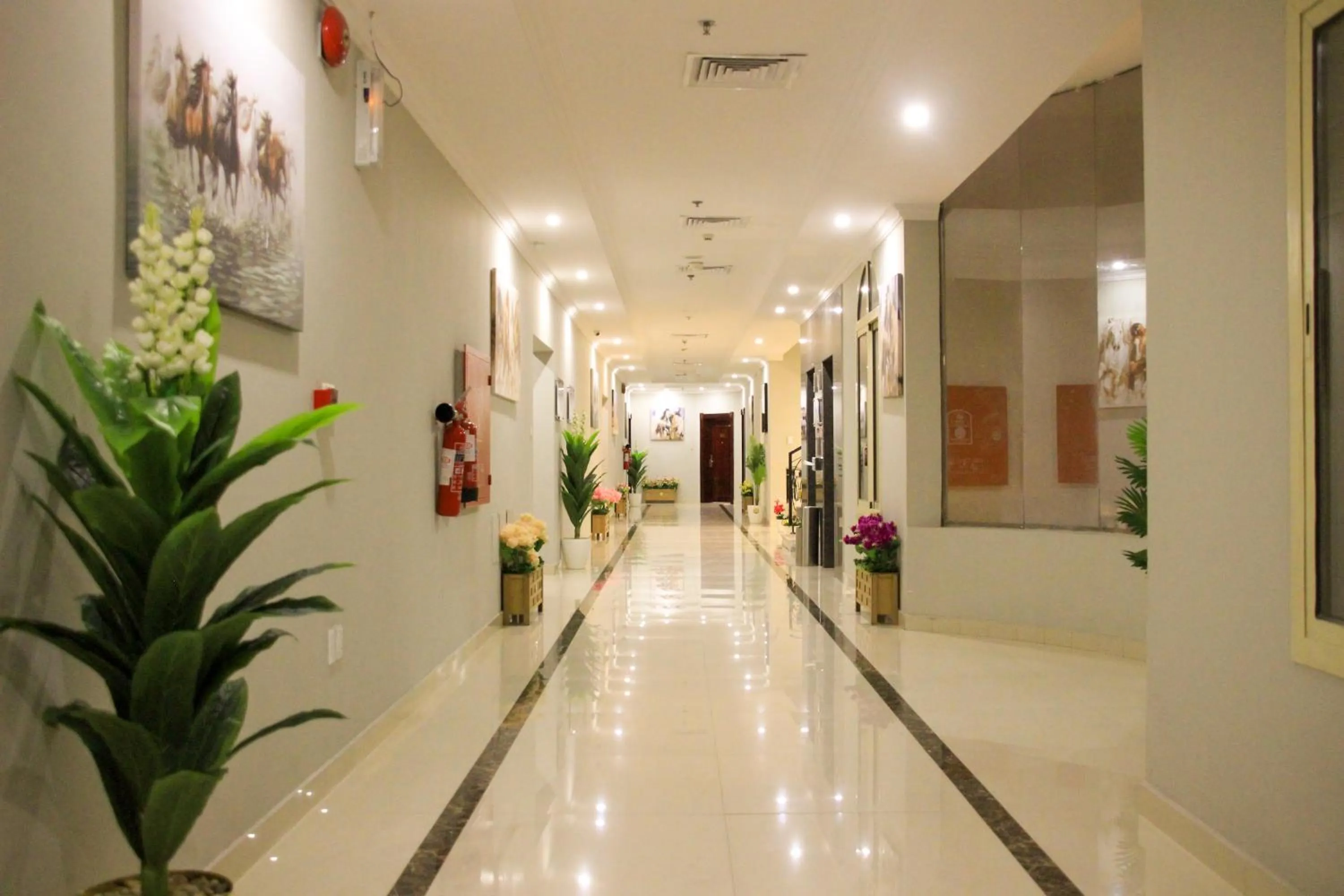 Other in شقق منازل سوات للشقق المخدومة