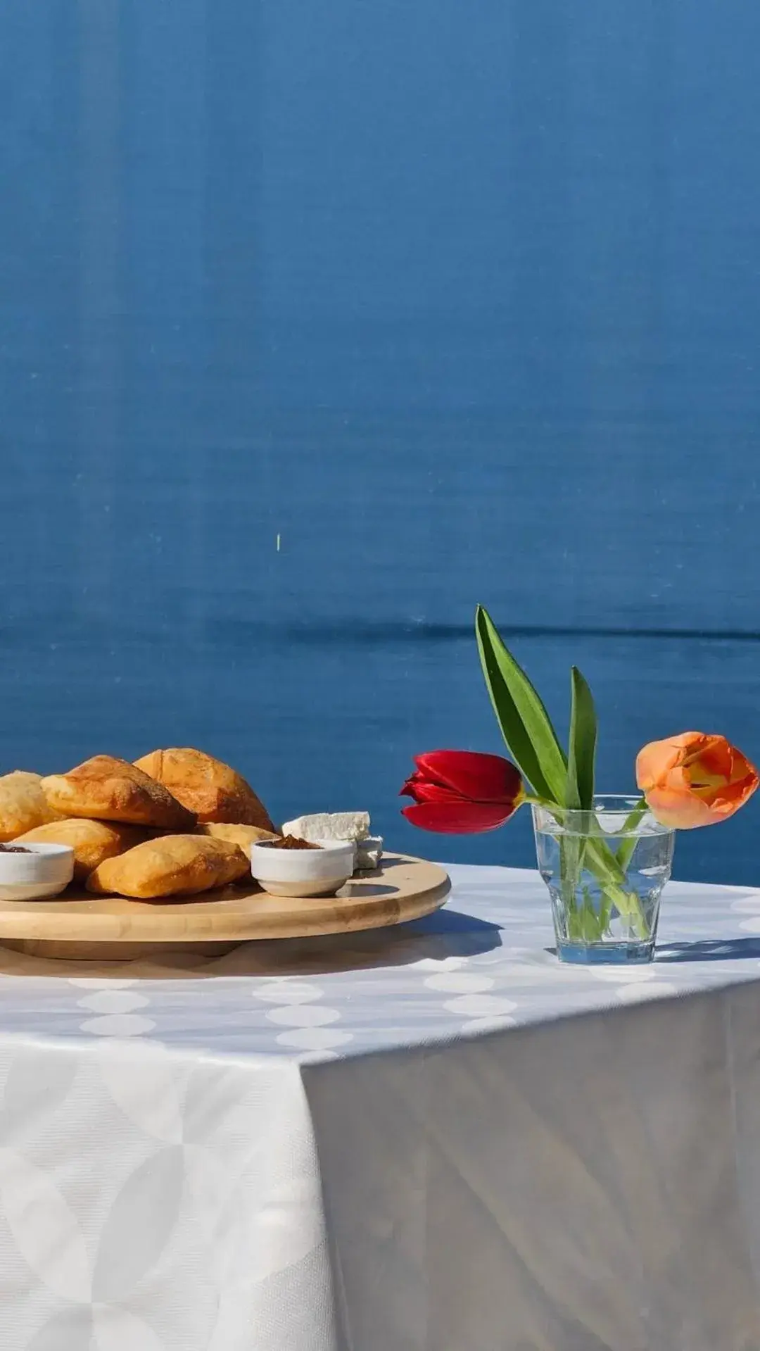 Restaurant/places to eat in Valza Boutique Hotel Restaurant/places to eat in Valza Boutique Hotel