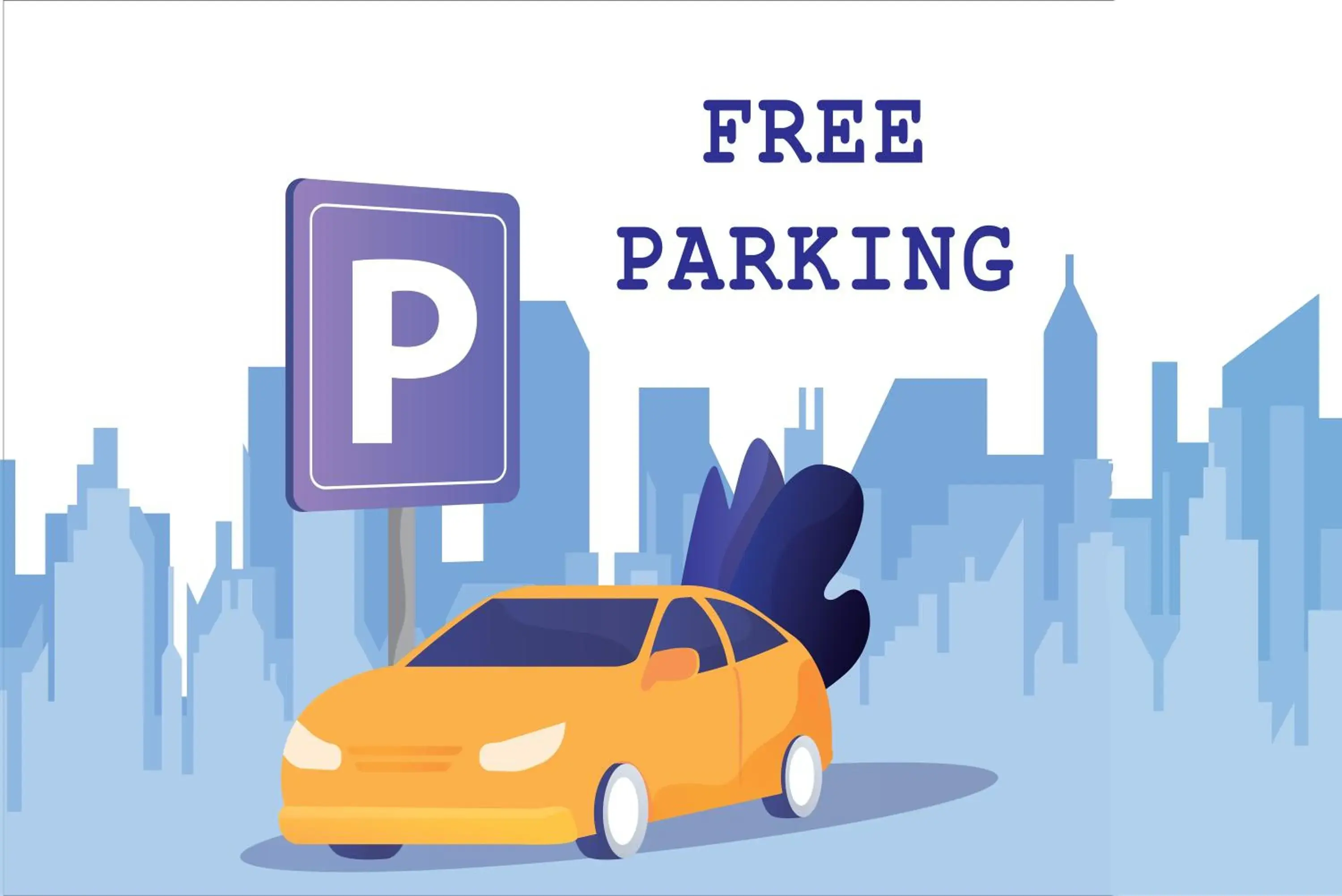 Property building in Hotel Nowa Panorama Property building in Hotel Nowa Panorama