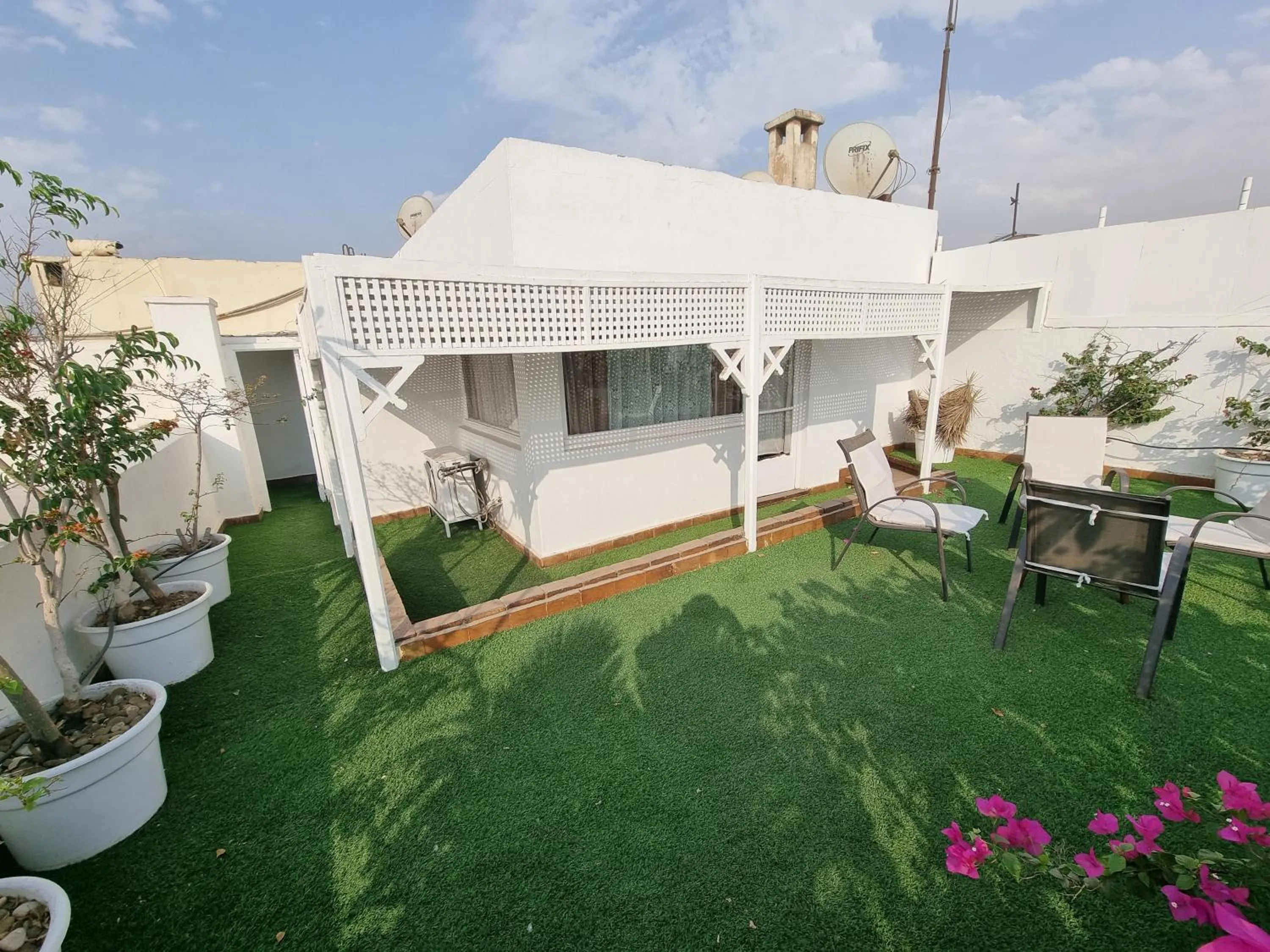 Carlton Downtown Cairo