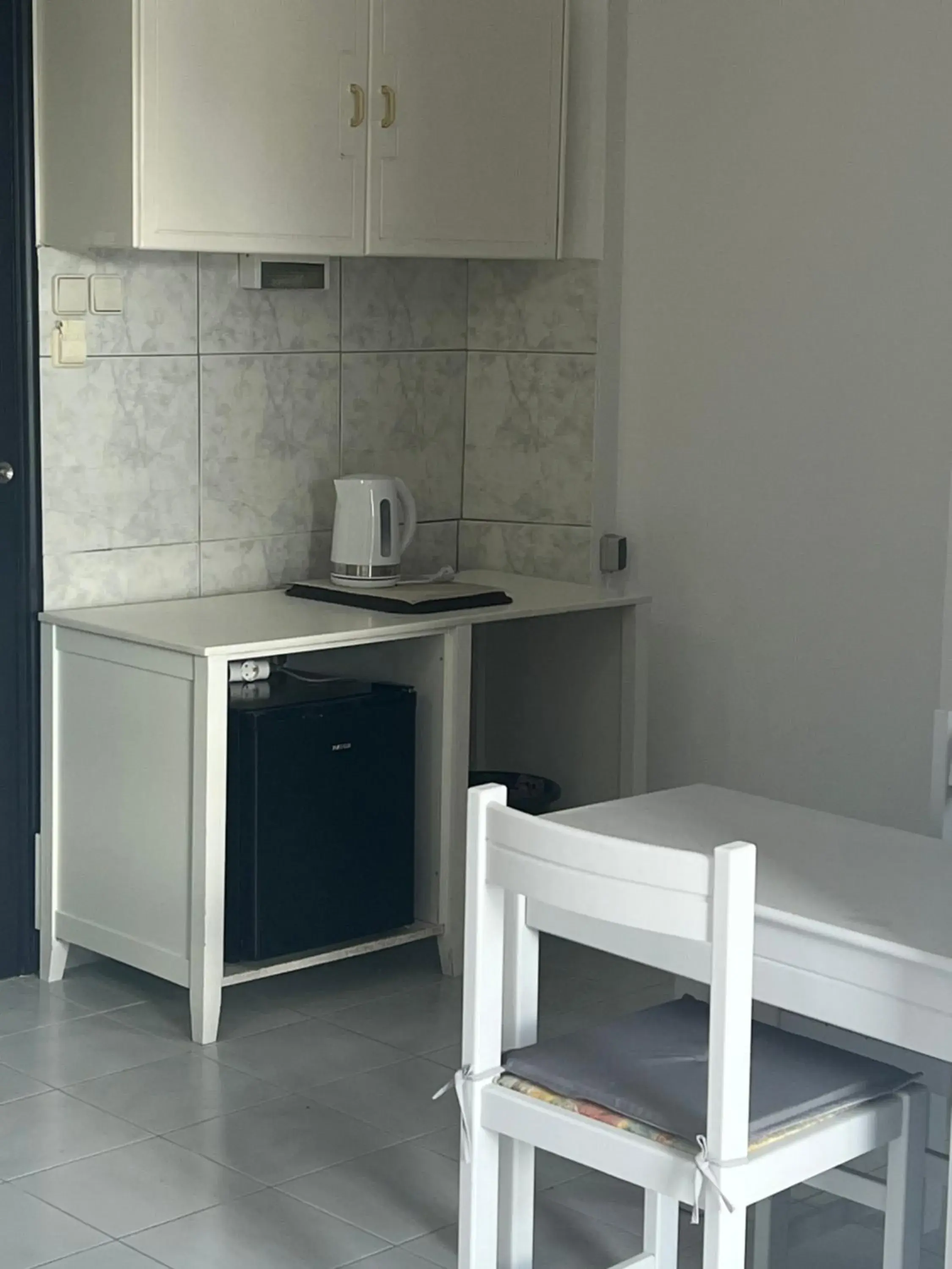 Smart Accommodation Rhodes Smart Accommodation Rhodes