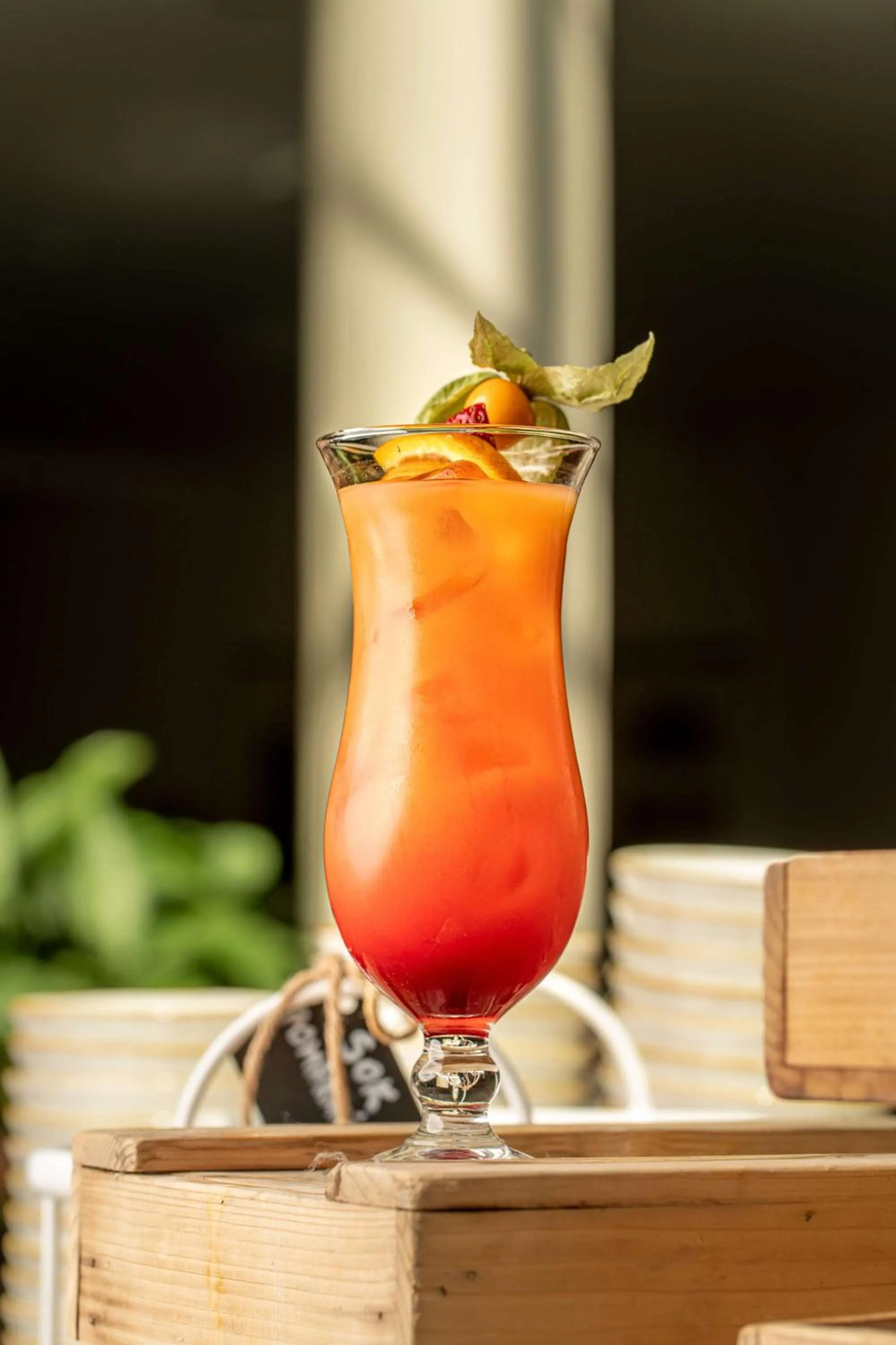 Lounge or bar in Radisson Blu Sobieski