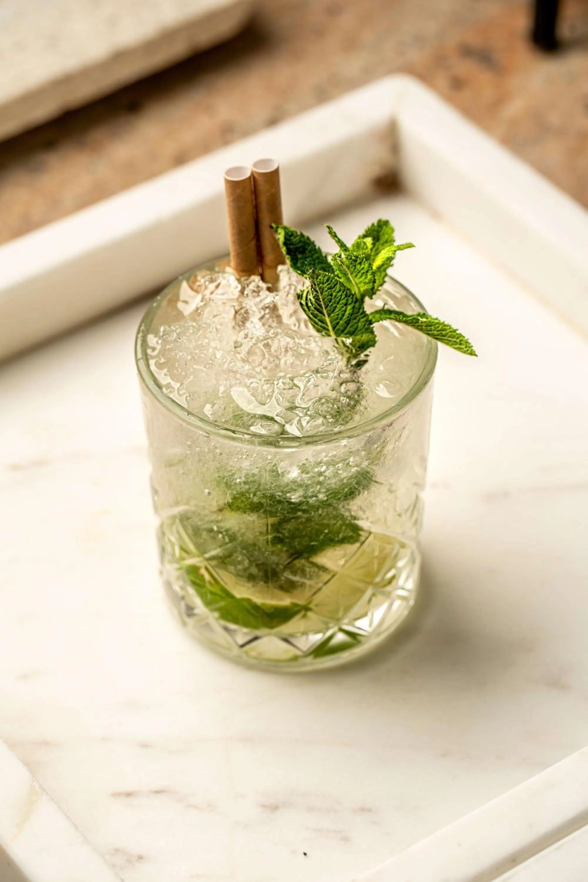 Lounge or bar in Radisson Blu Sobieski