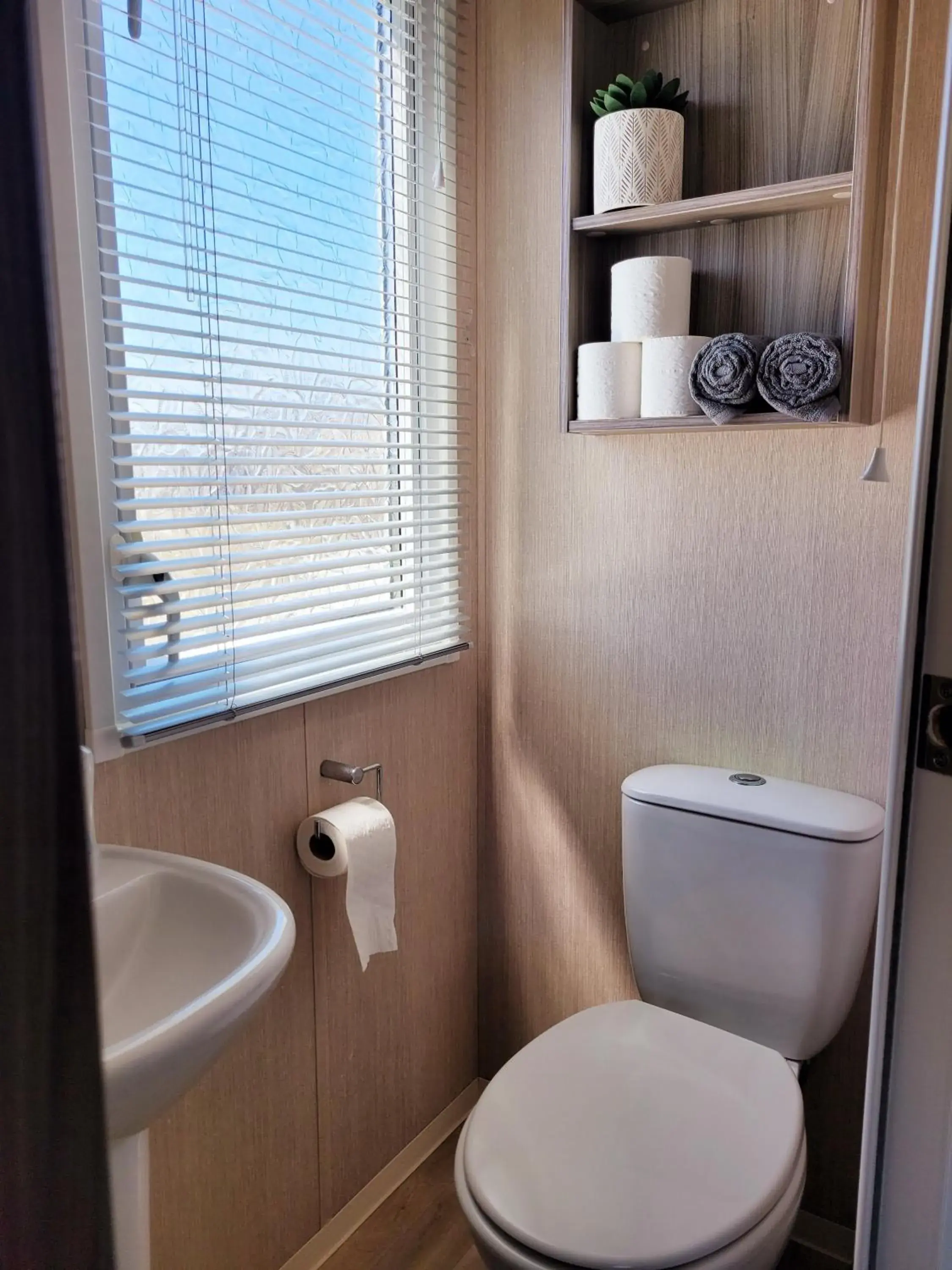 Vacation Home in Golden Palm Getaway's PG143 Vacation Home in Golden Palm Getaway's PG143