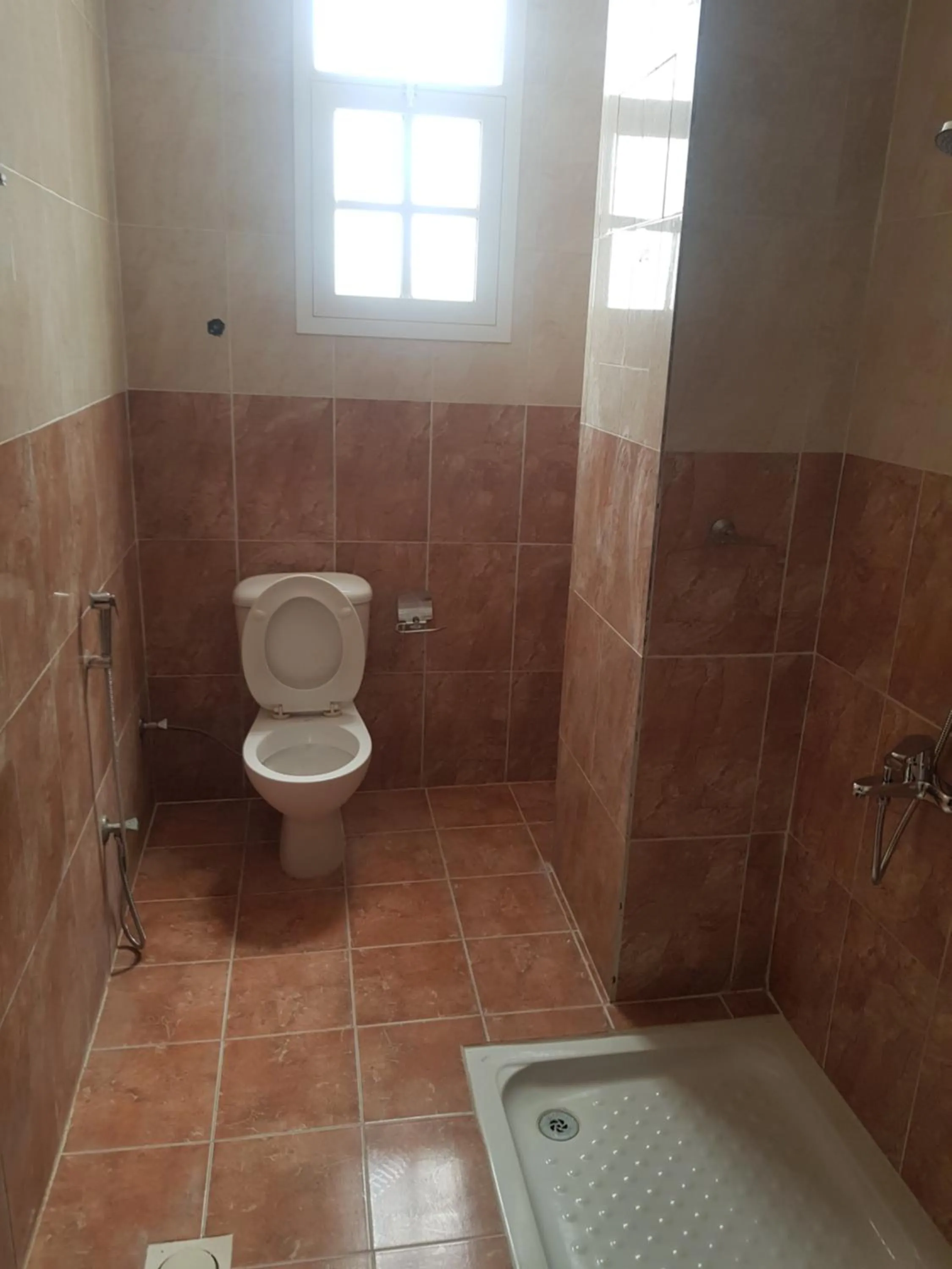 Today House Suites 2