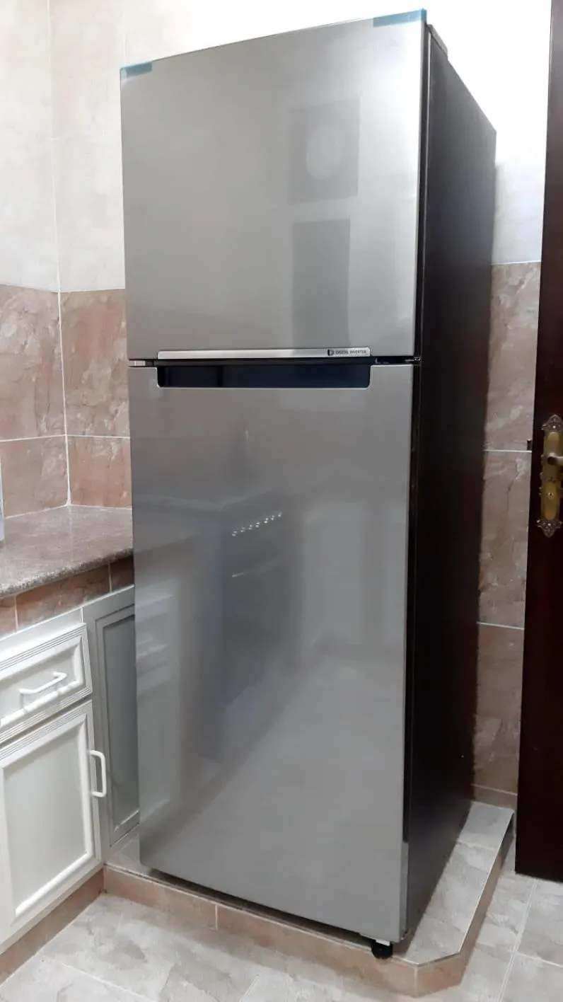 Today House Suites 2