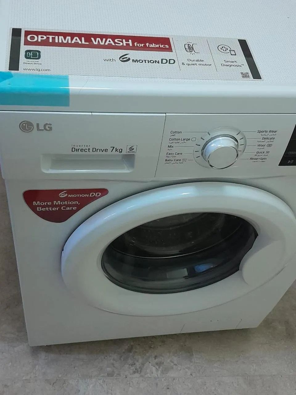 Today House Suites 2